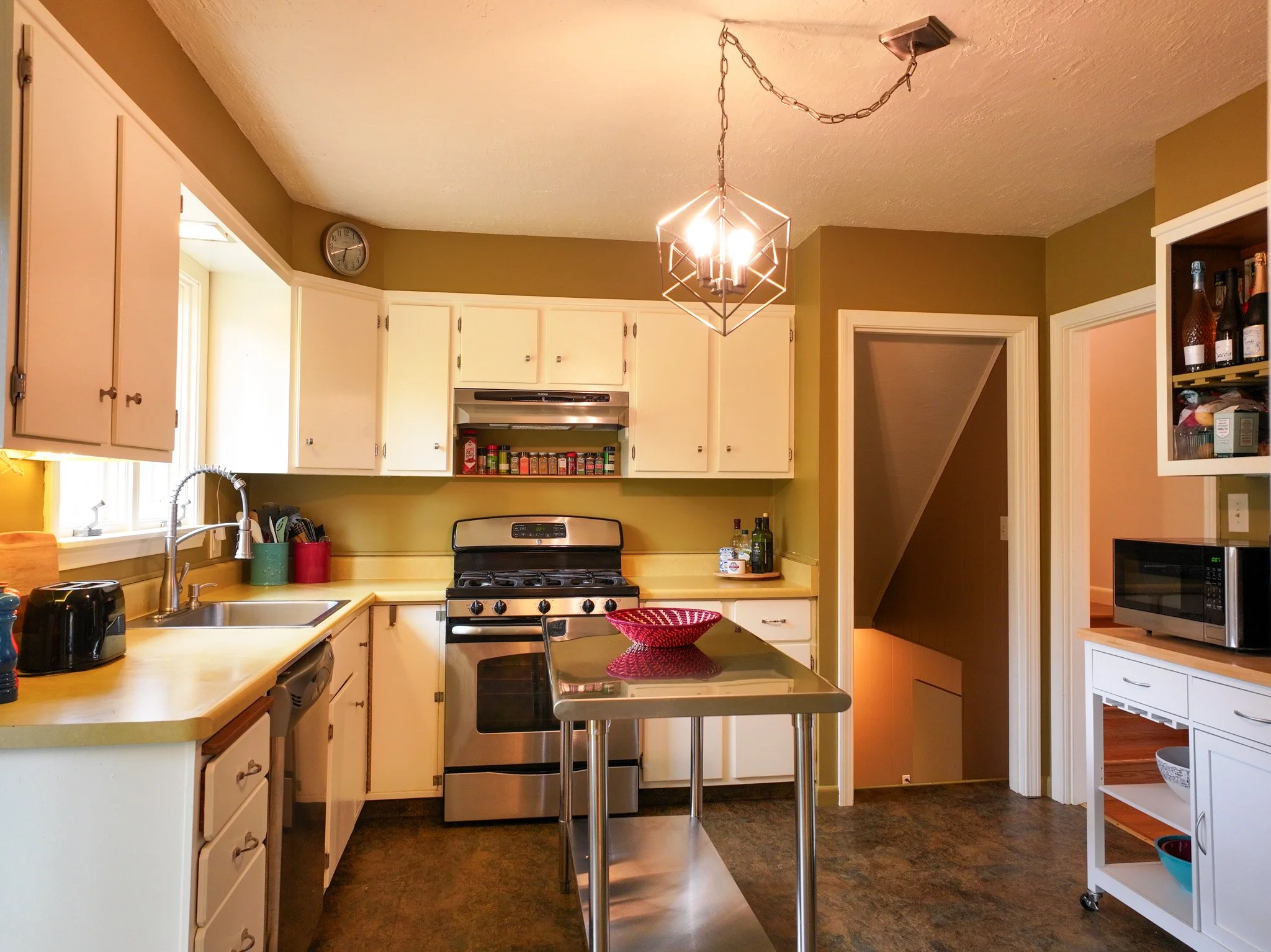 Website Edited-053.jpg