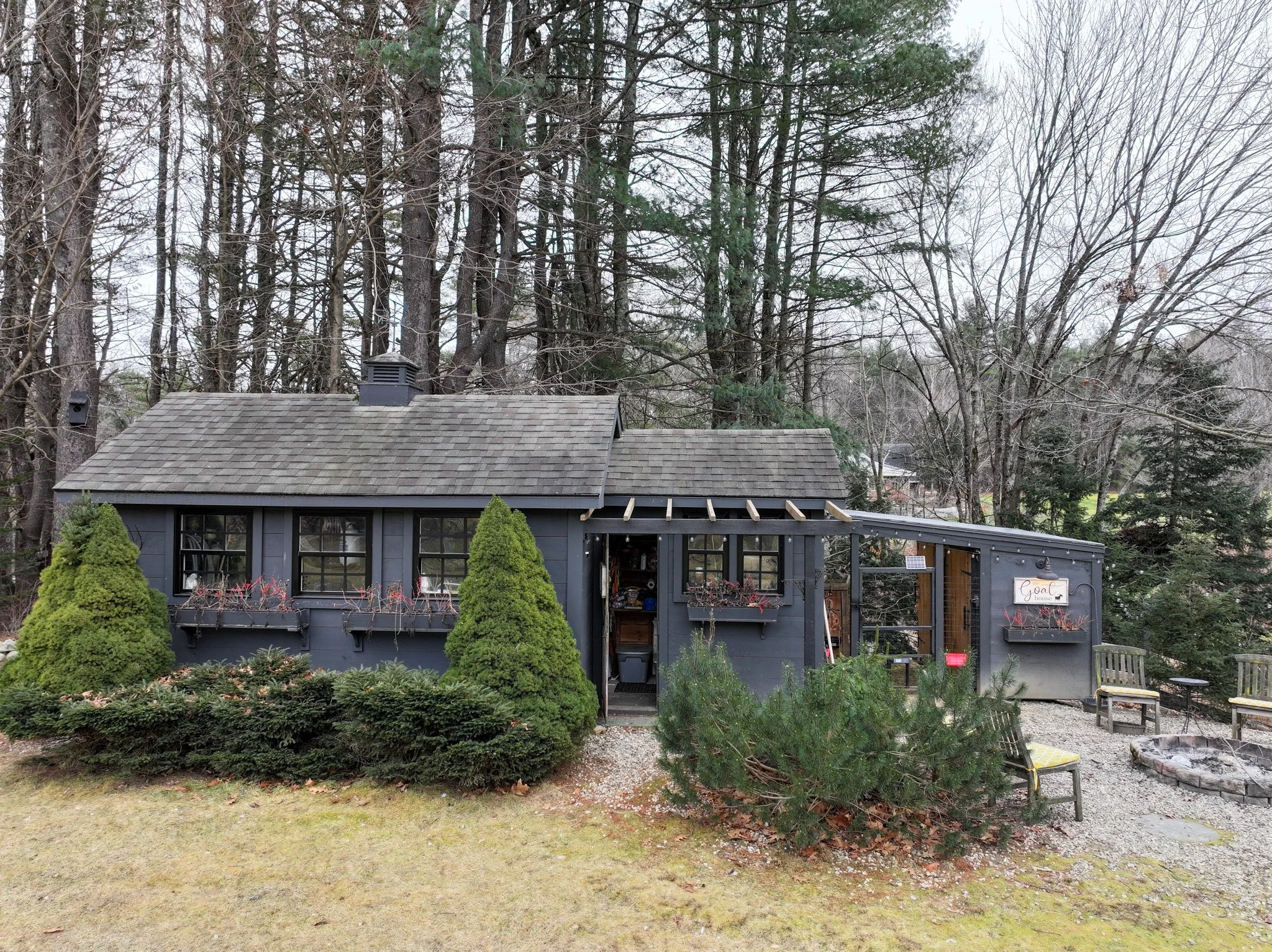 Website Edited-005.jpg