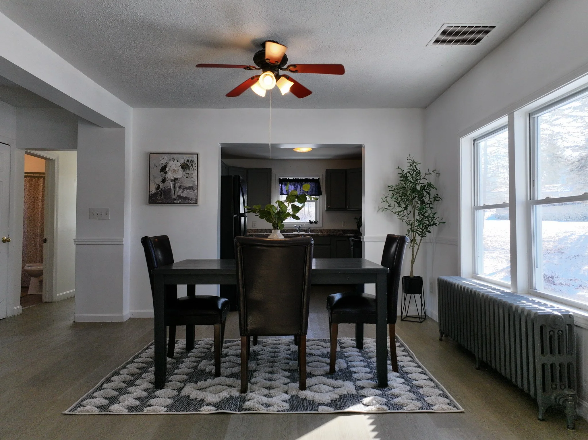 Website Edited-017.jpg