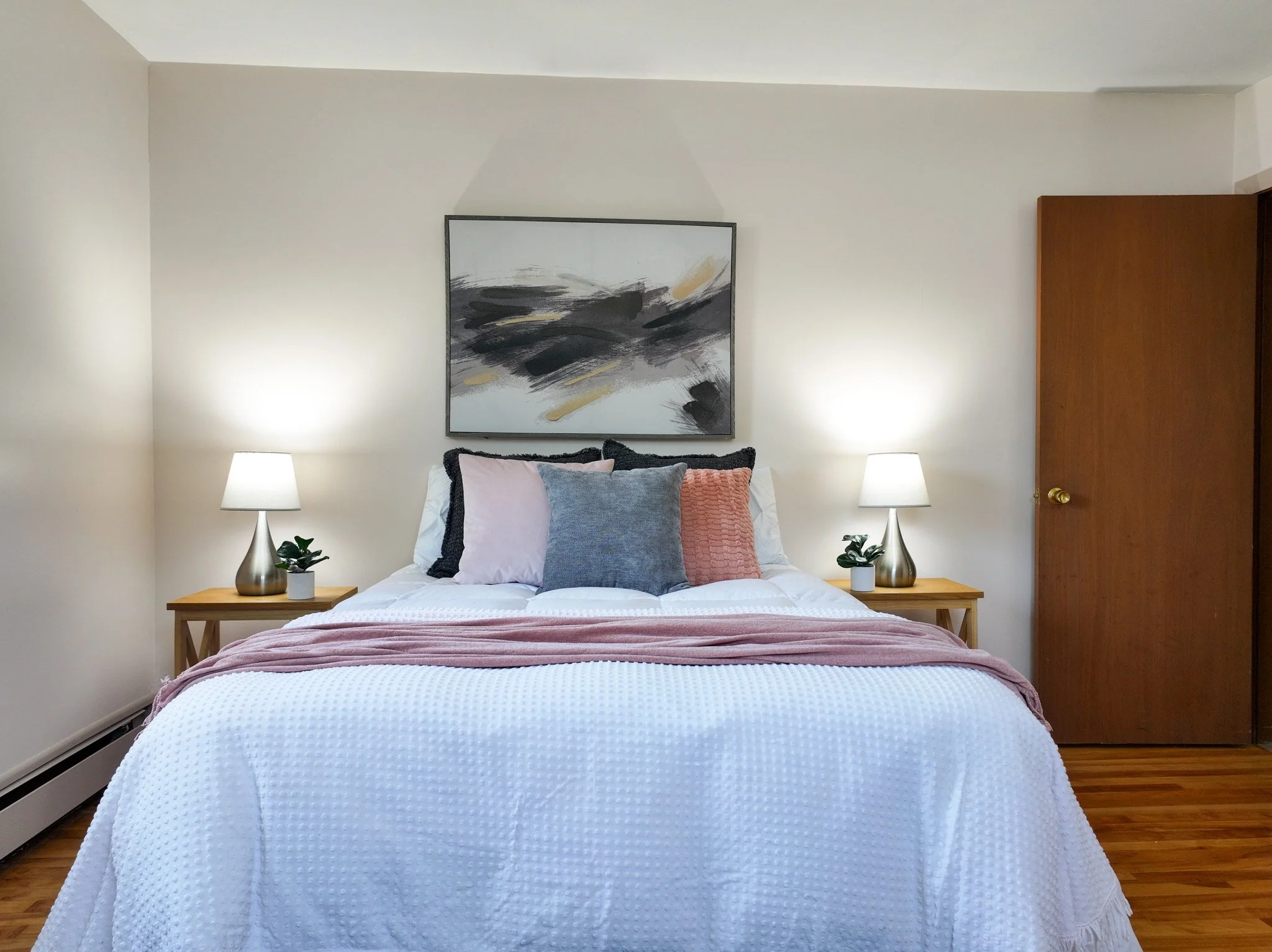 Website Edited-106.jpg