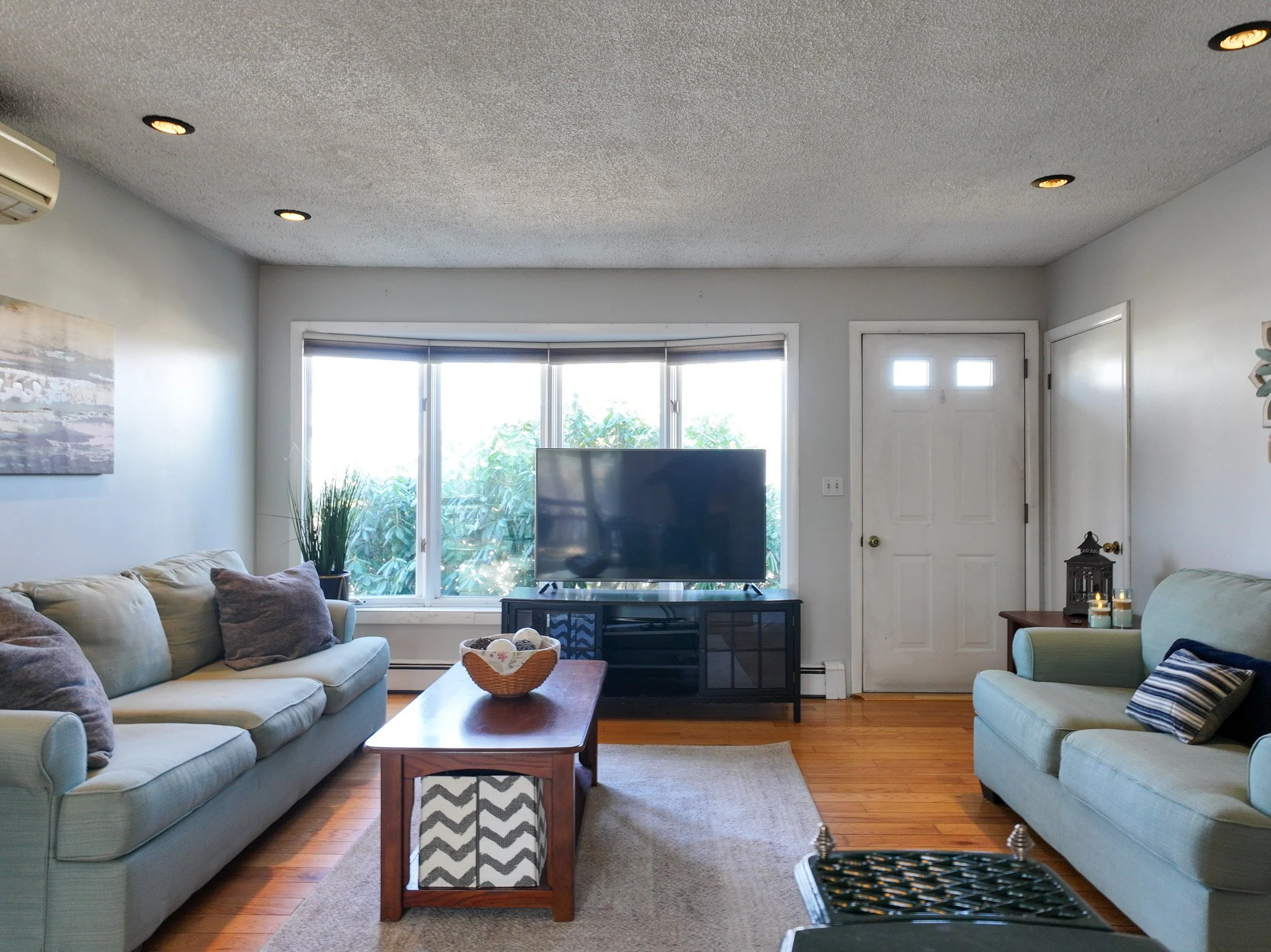 Website Edited-034.jpg