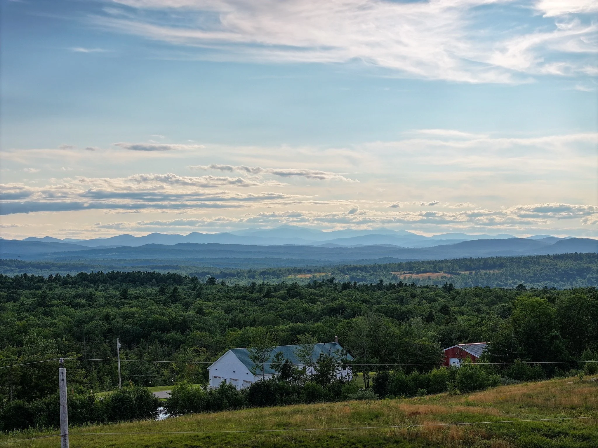 Website Edited-104.jpg