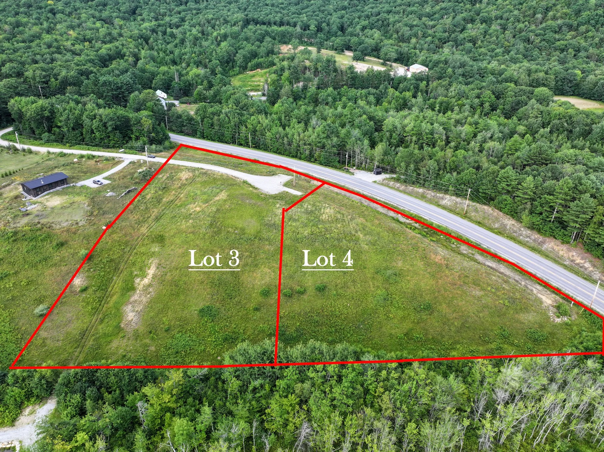 Website Edited-101.jpg