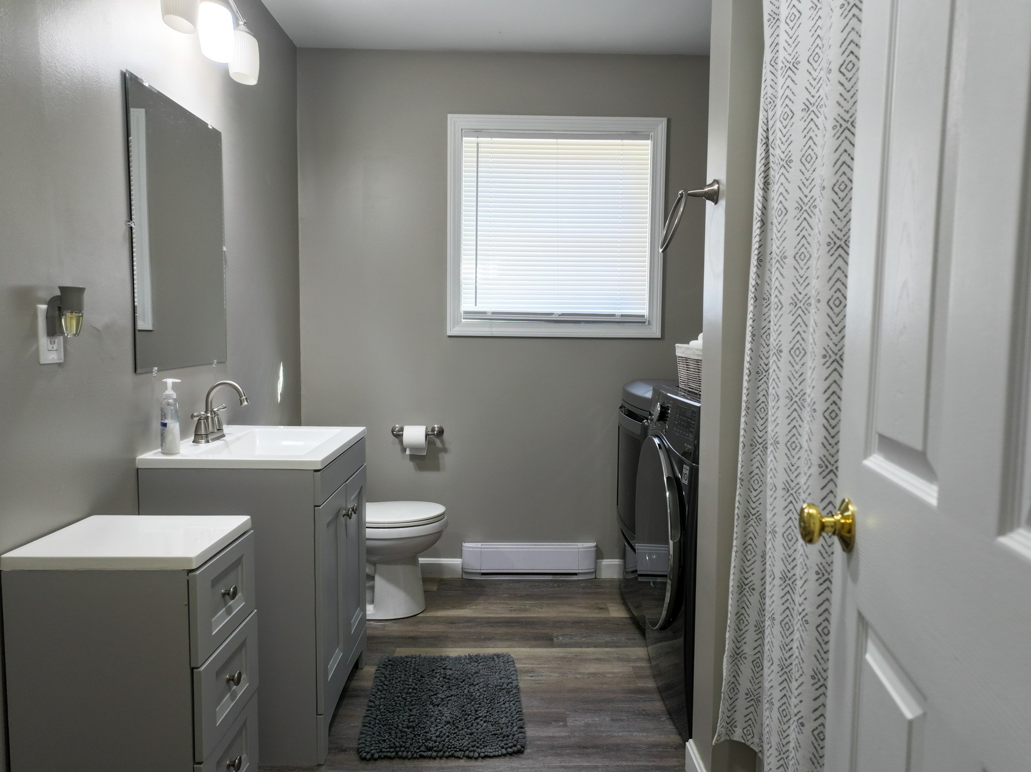 Website Edited-043.jpg