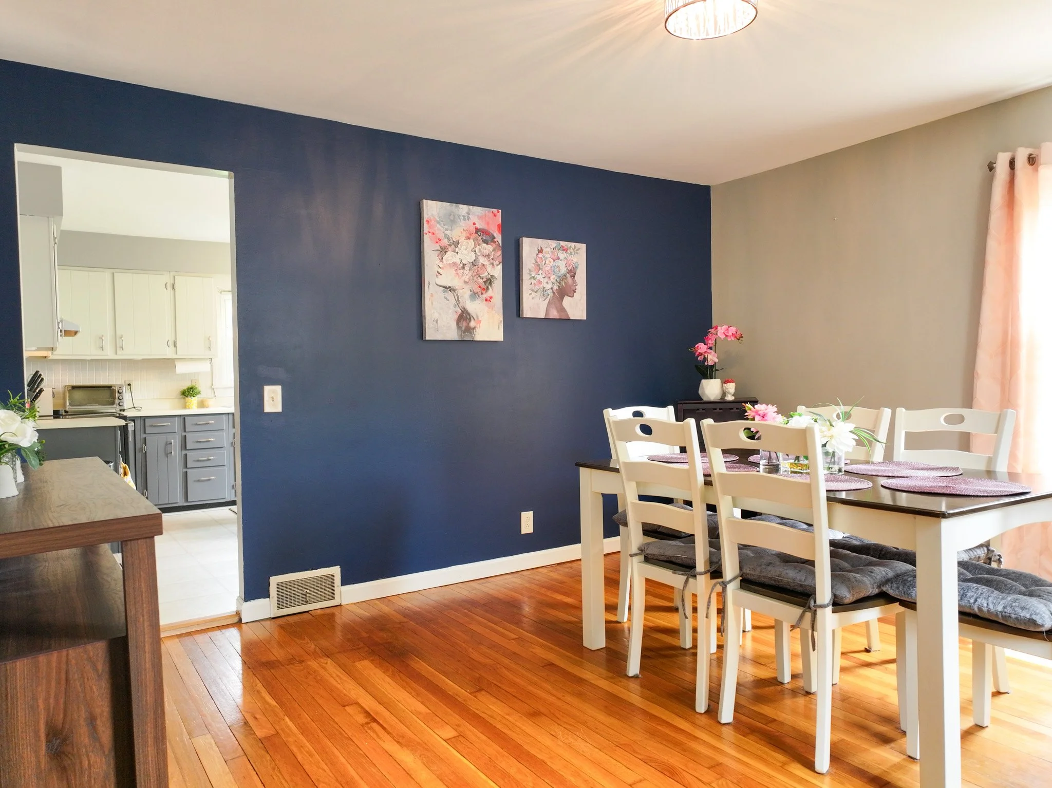 Website Edited-072.jpg