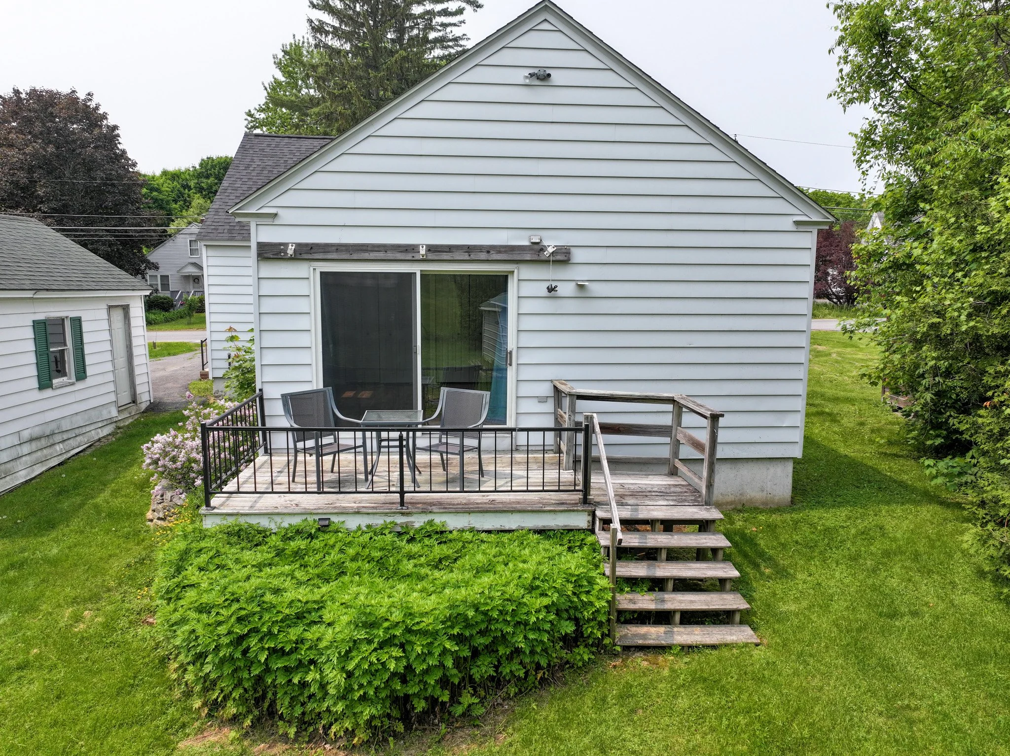 Website Edited-070.jpg