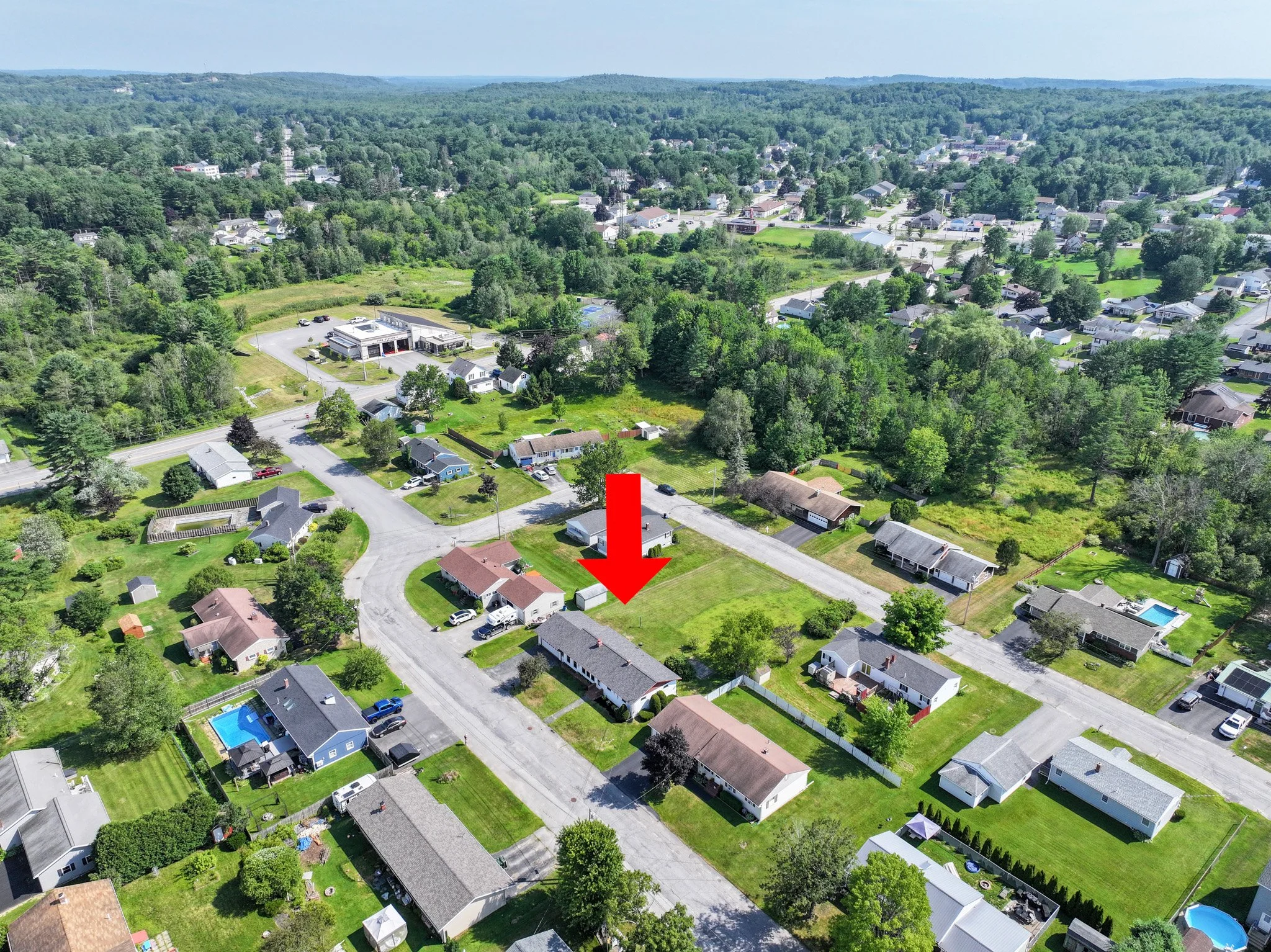 Website Edited-123.jpg