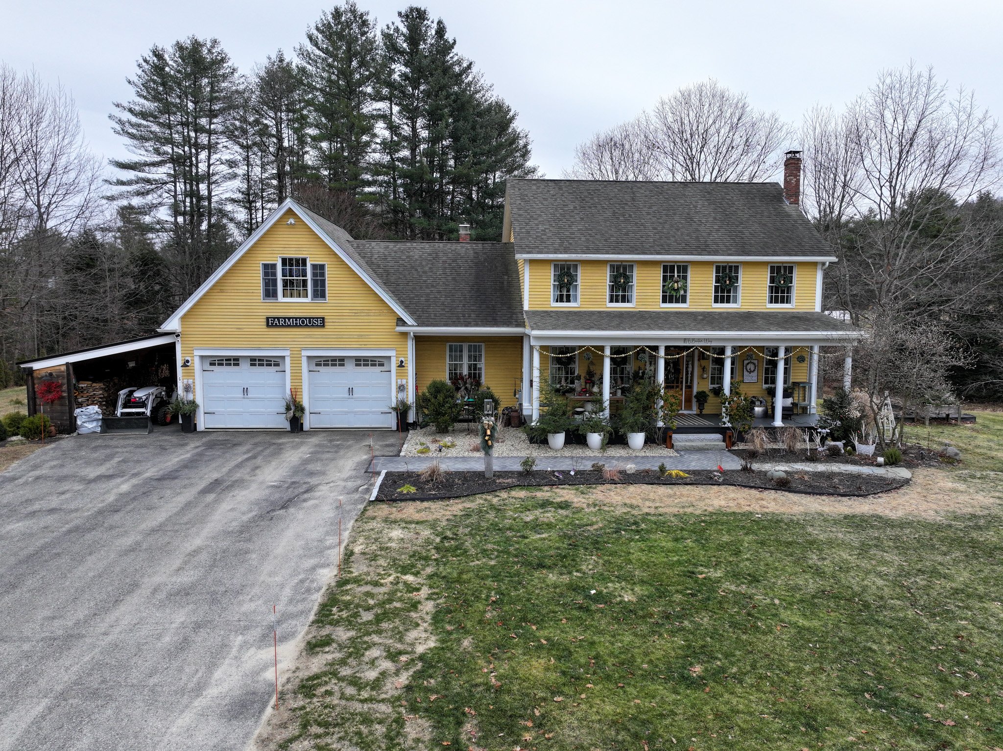 Website Edited-003.jpg