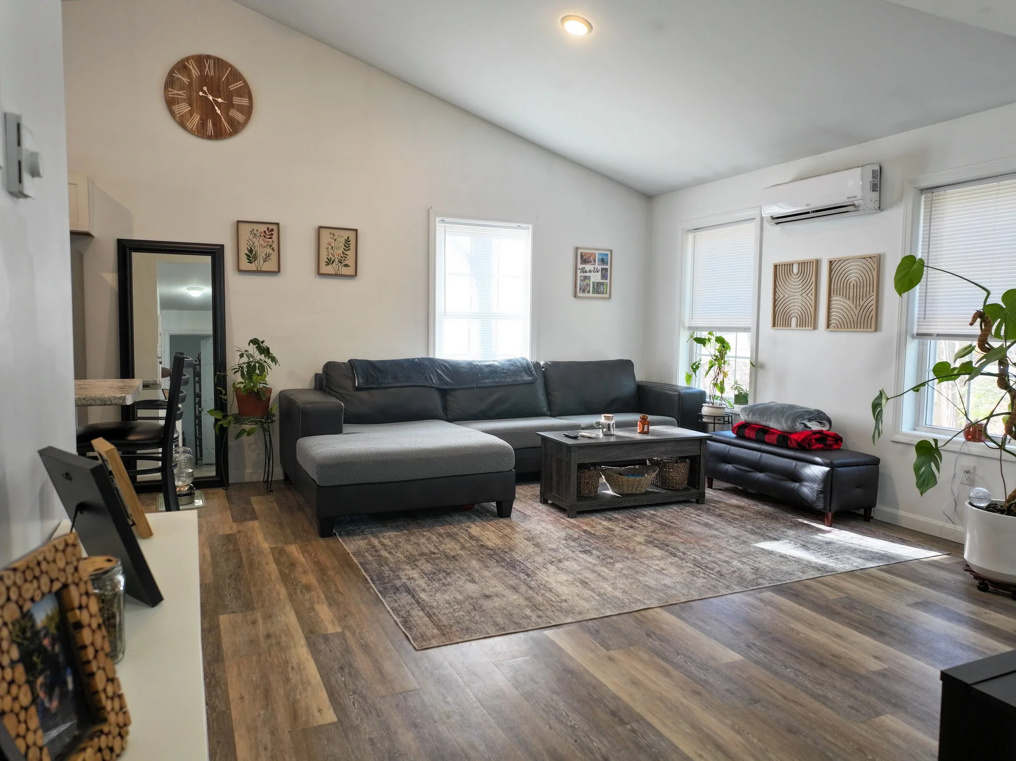 Website Edited-044.jpg