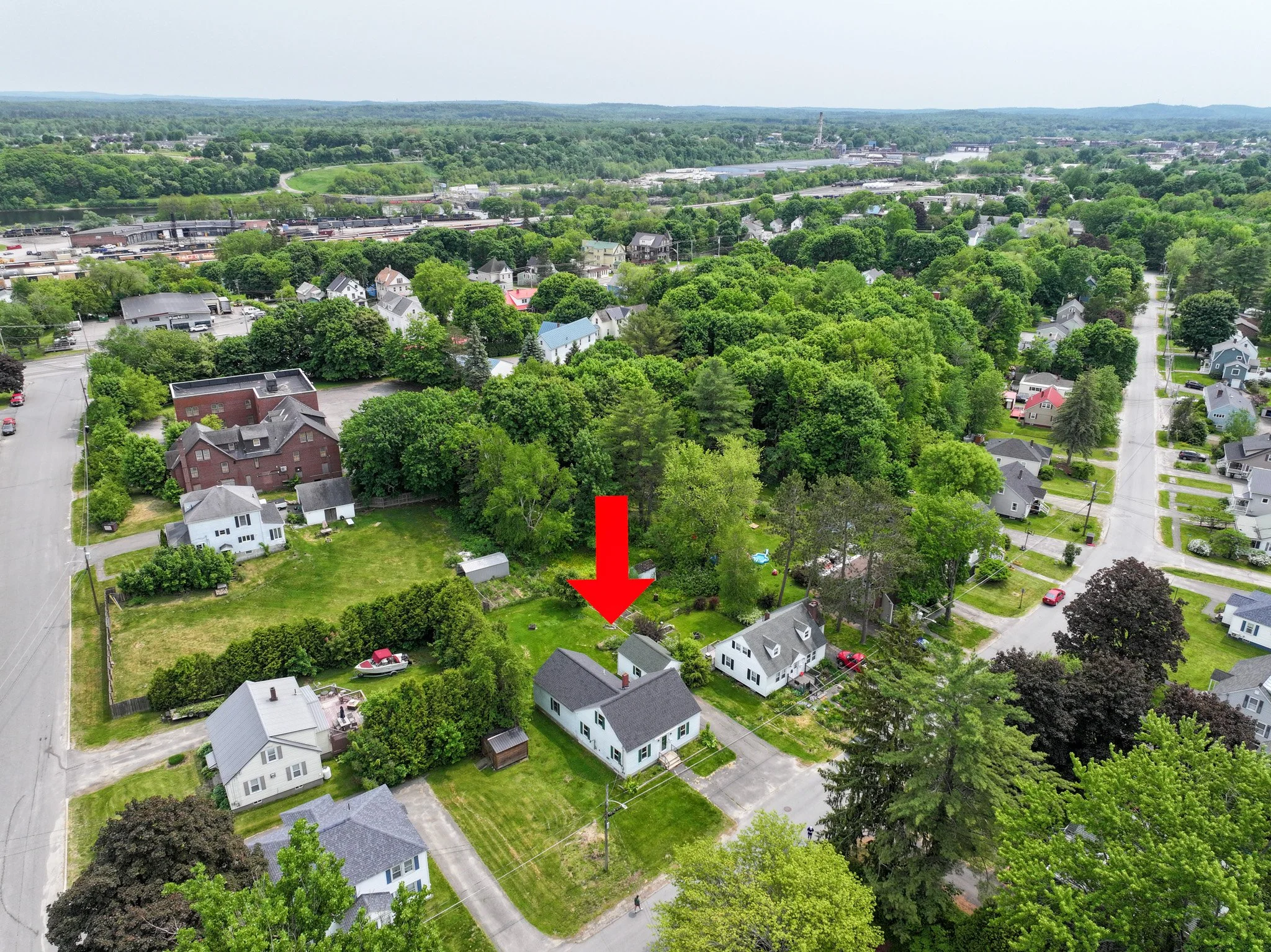 Website Edited-069.jpg