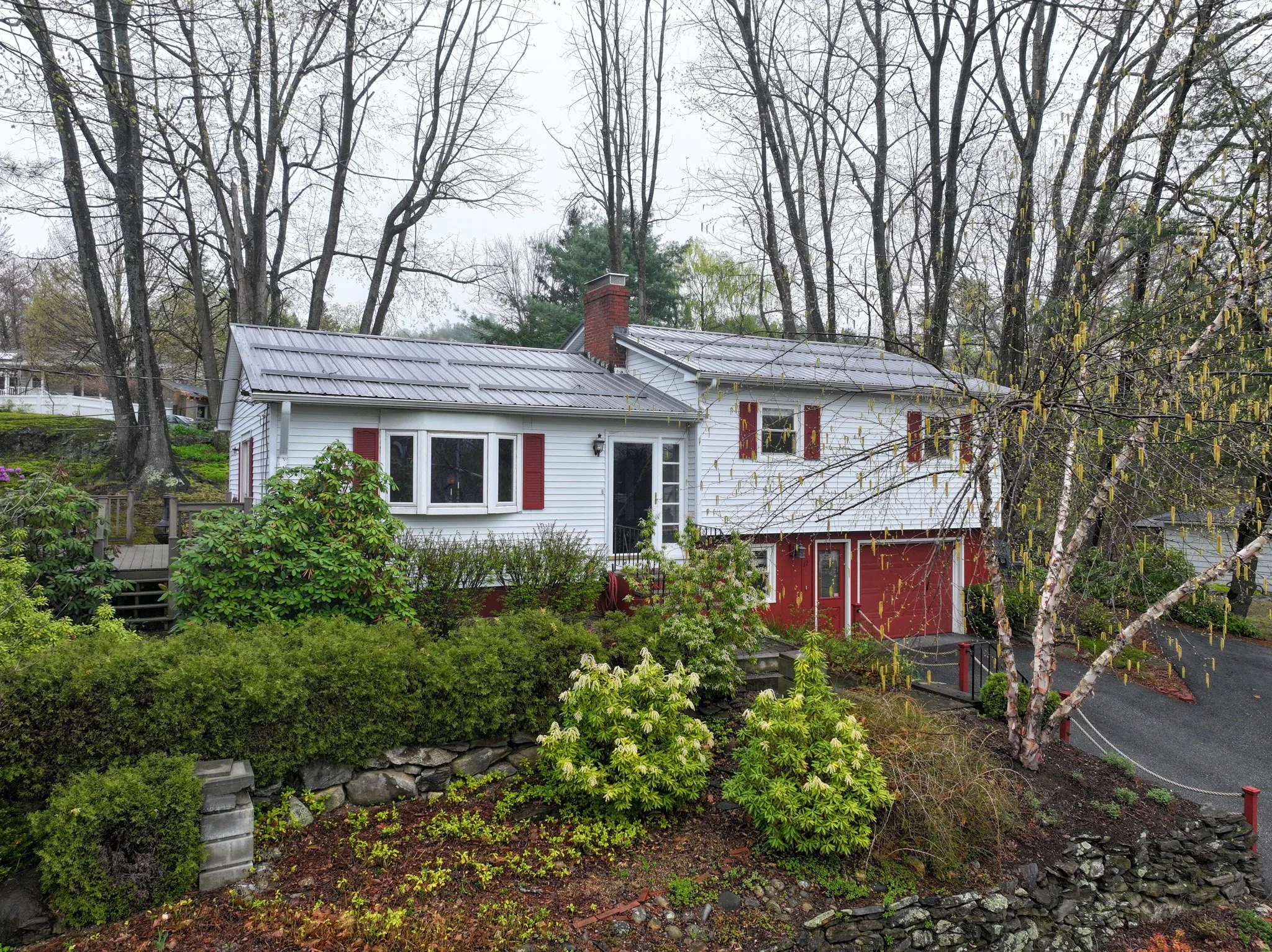 Website Edited-048.jpg