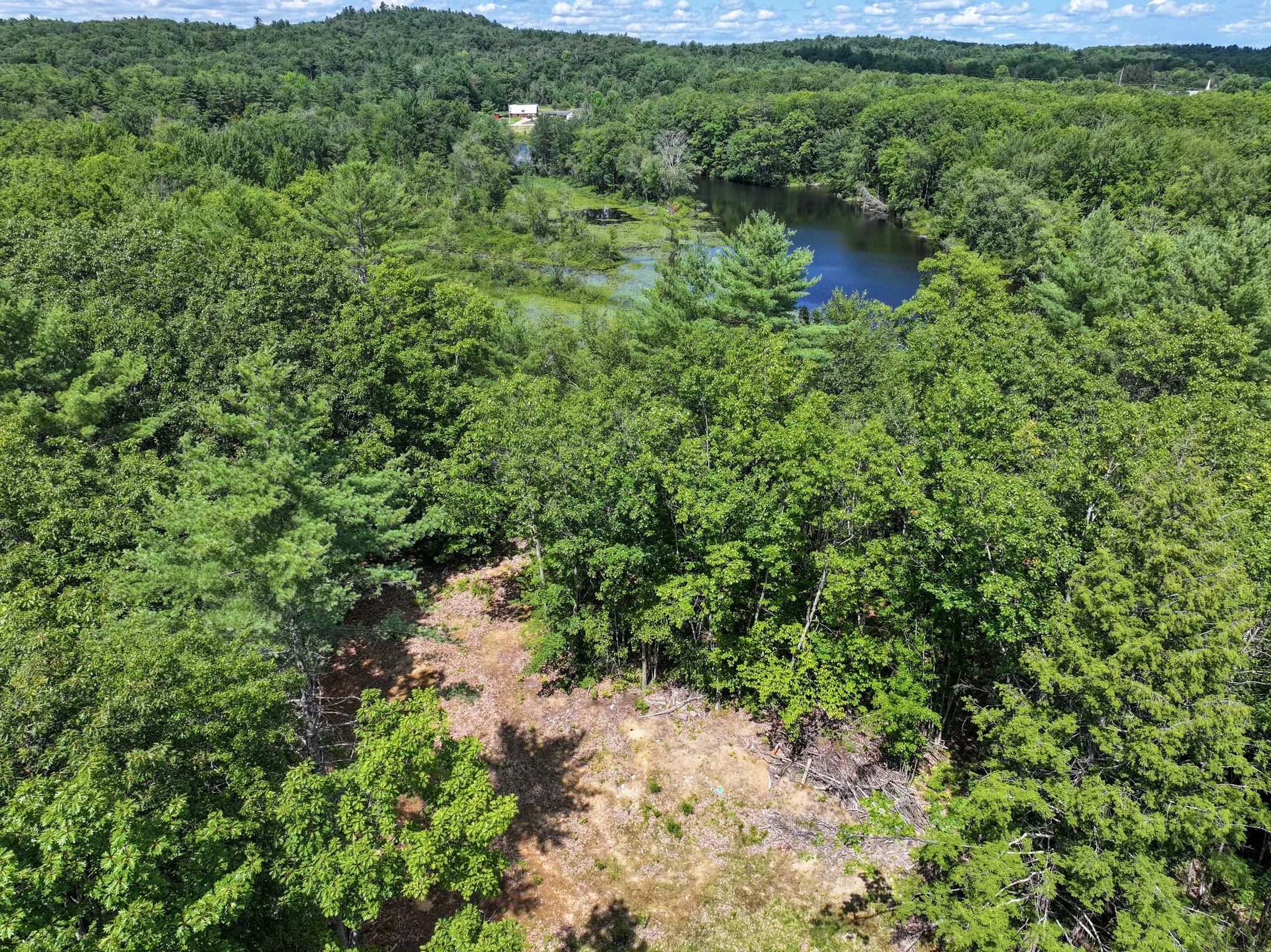 Website Edited-095.jpg