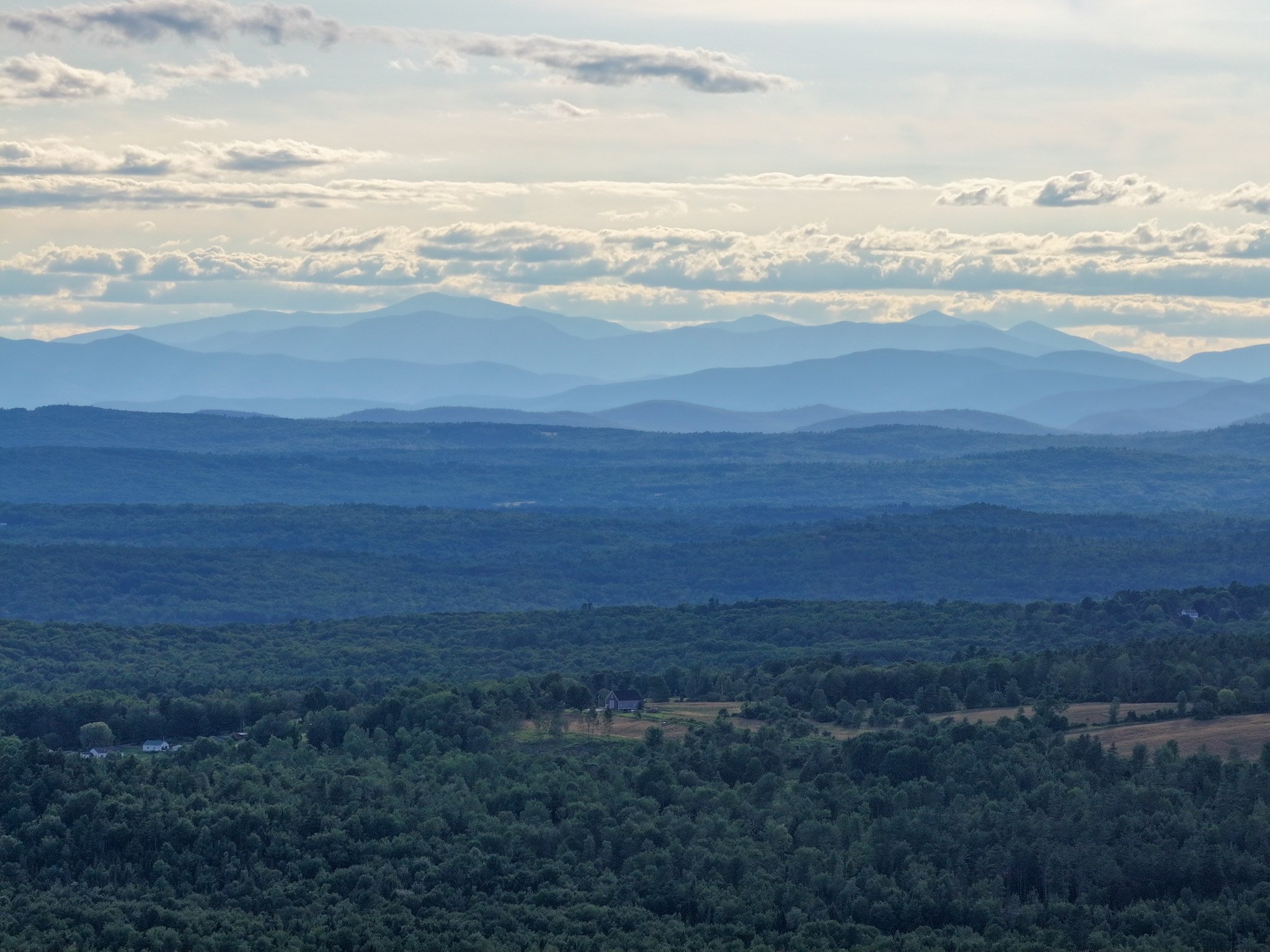 Website Edited-103.jpg