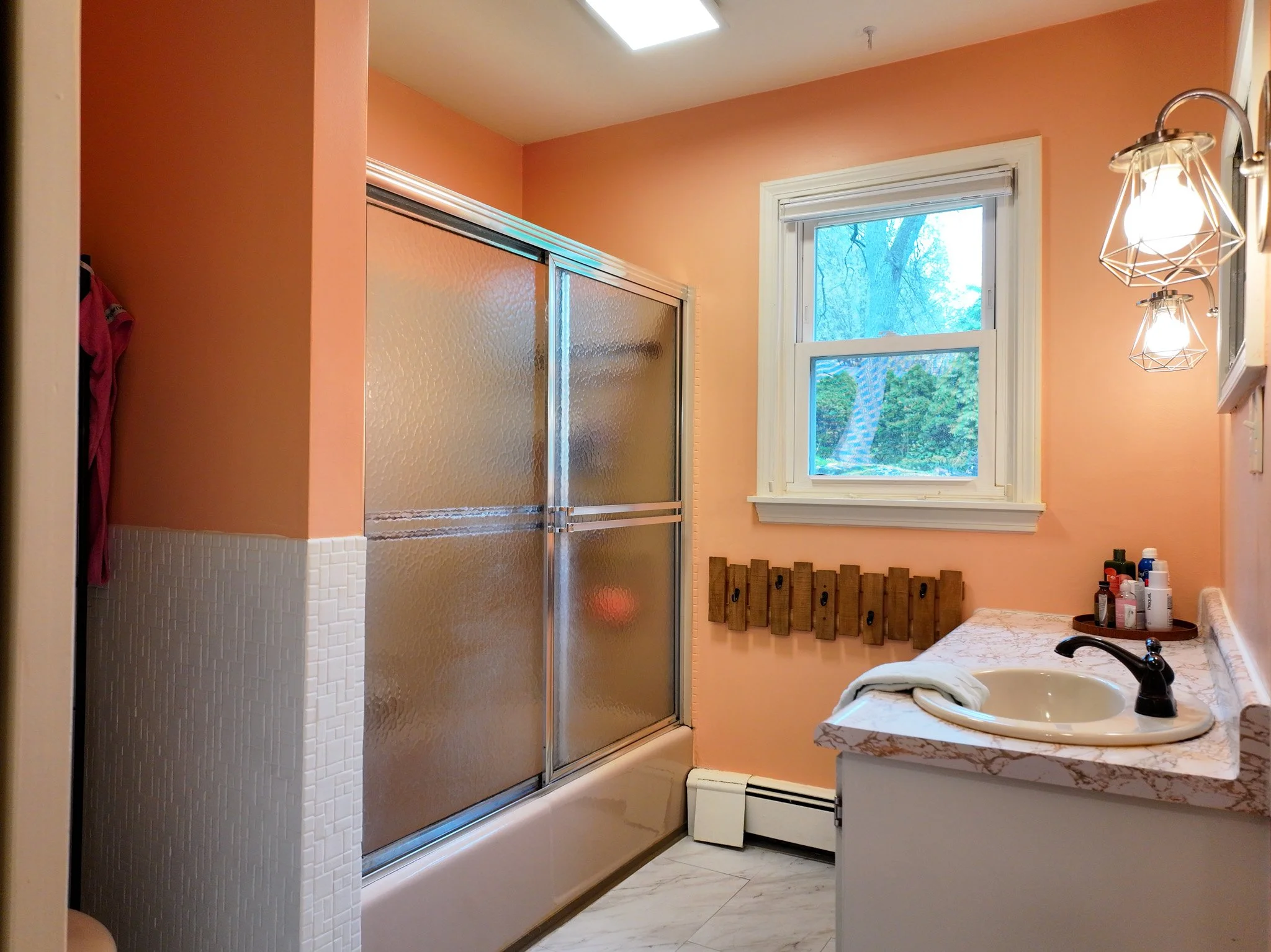 Website Edited-055.jpg