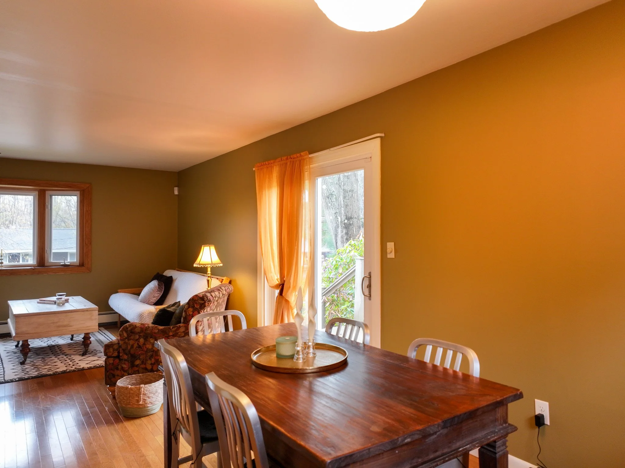 Website Edited-052.jpg