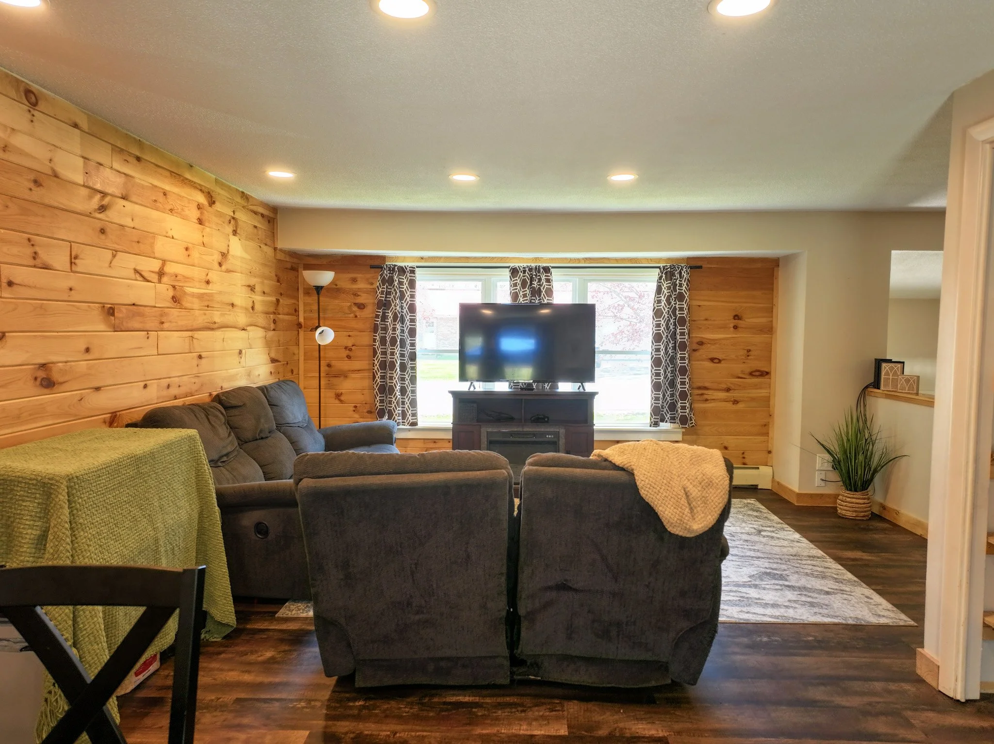 Website Edited-066.jpg