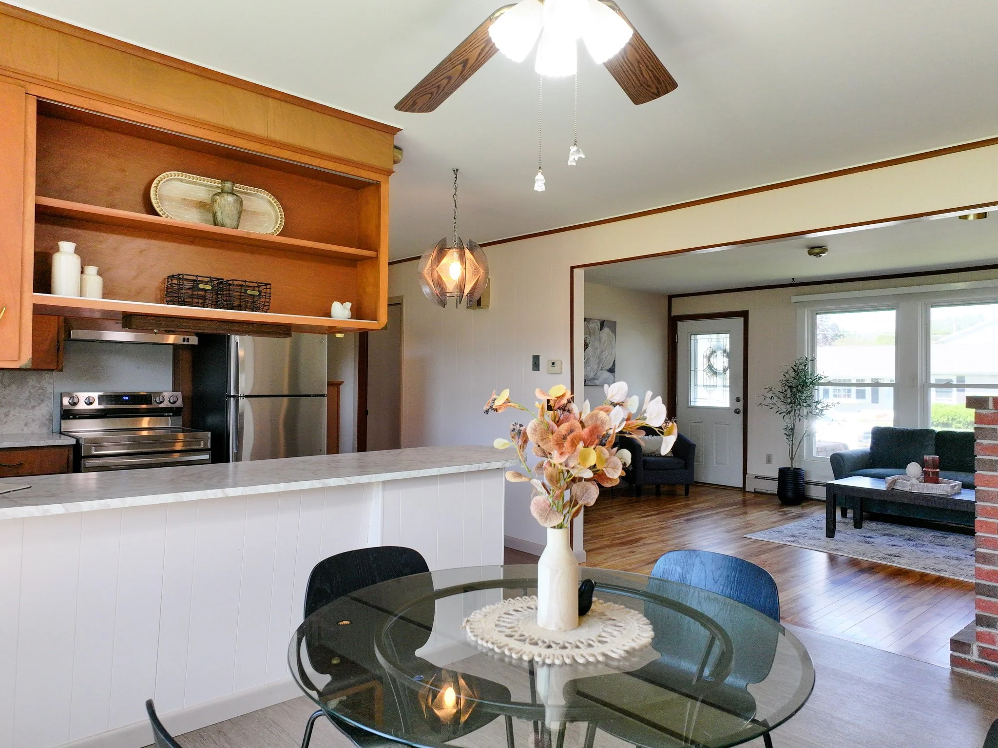 Website Edited-112.jpg