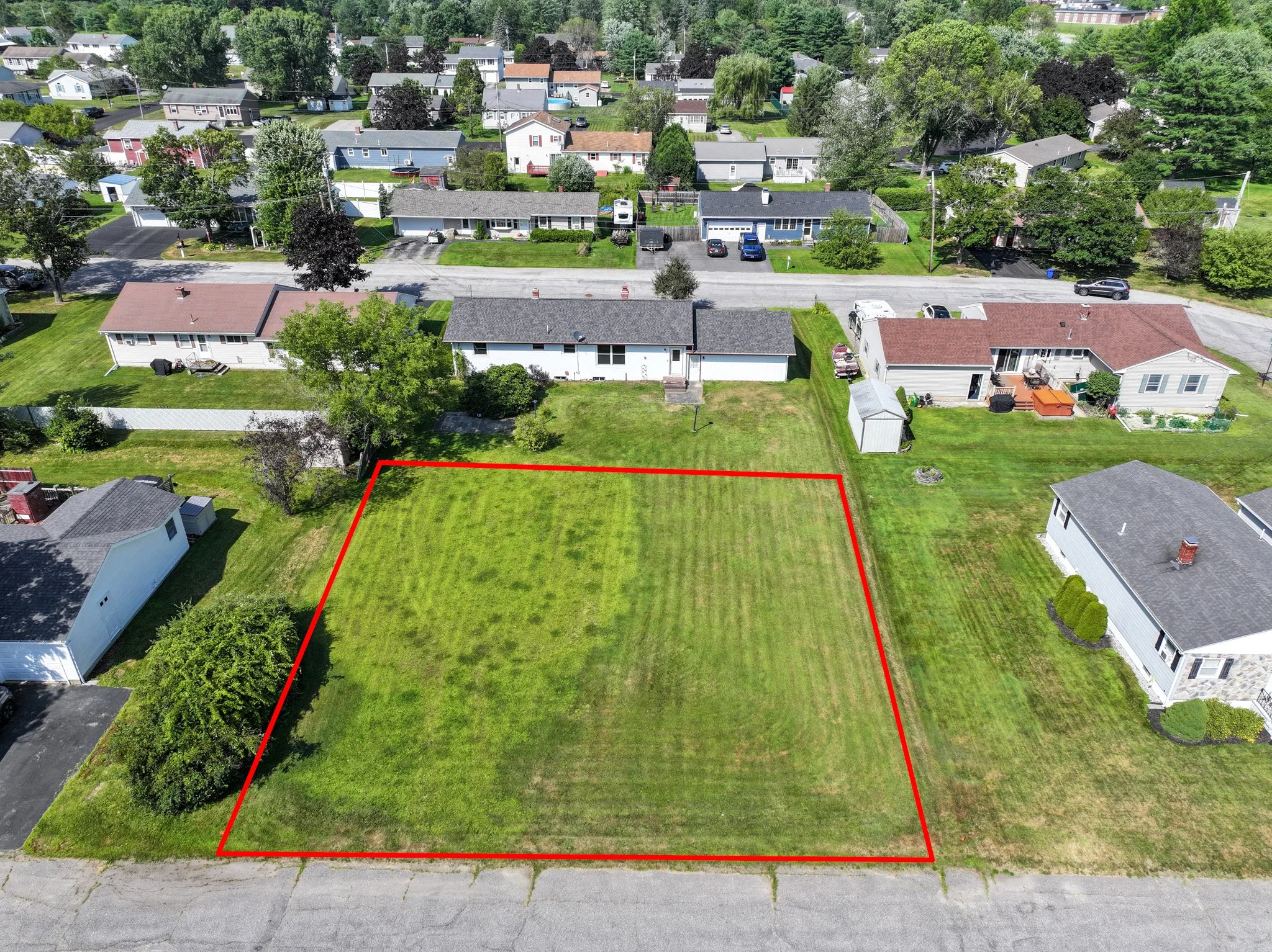 Website Edited-127.jpg