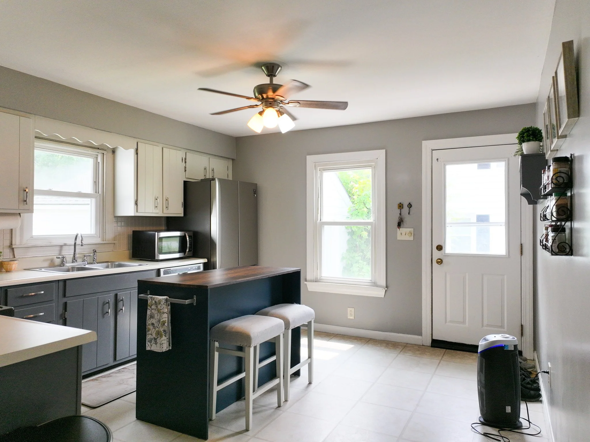 Website Edited-071.jpg