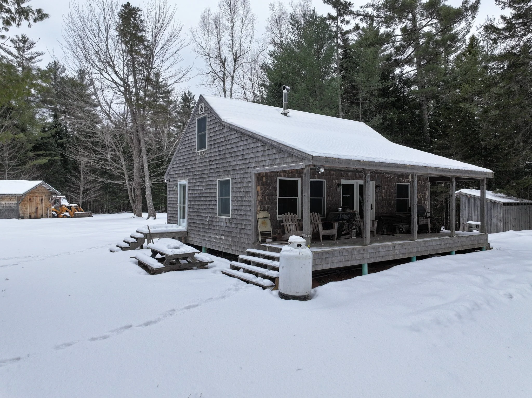 Website Edited-022.jpg