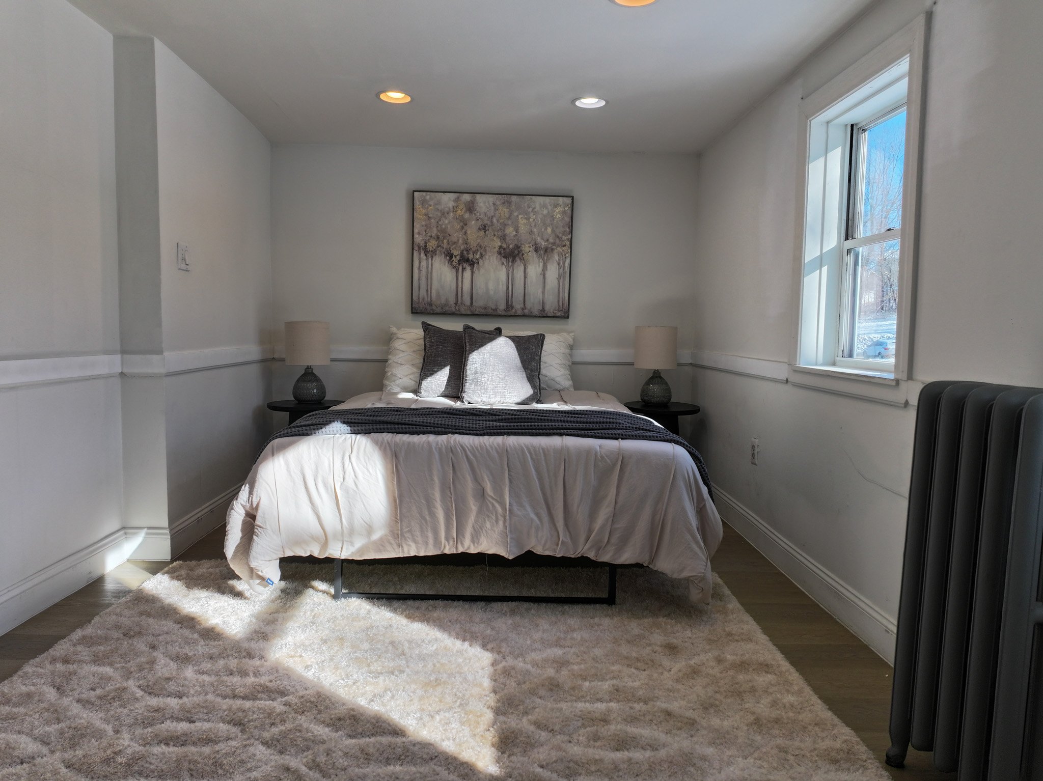 Website Edited-013.jpg