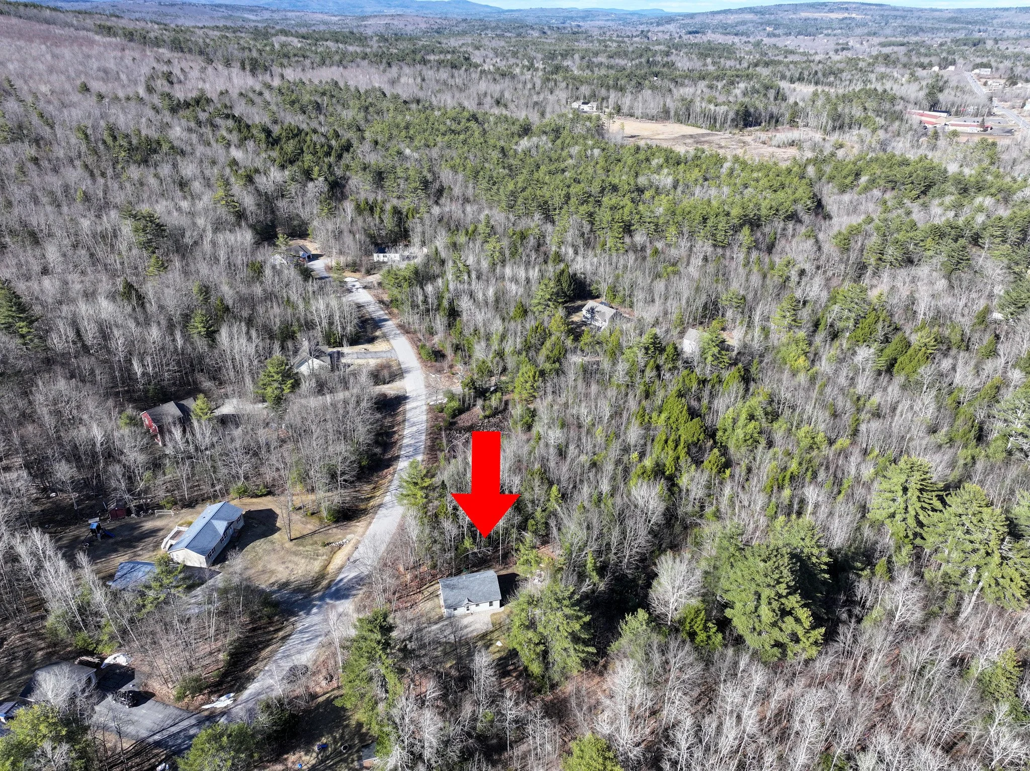 Website Edited-040.jpg