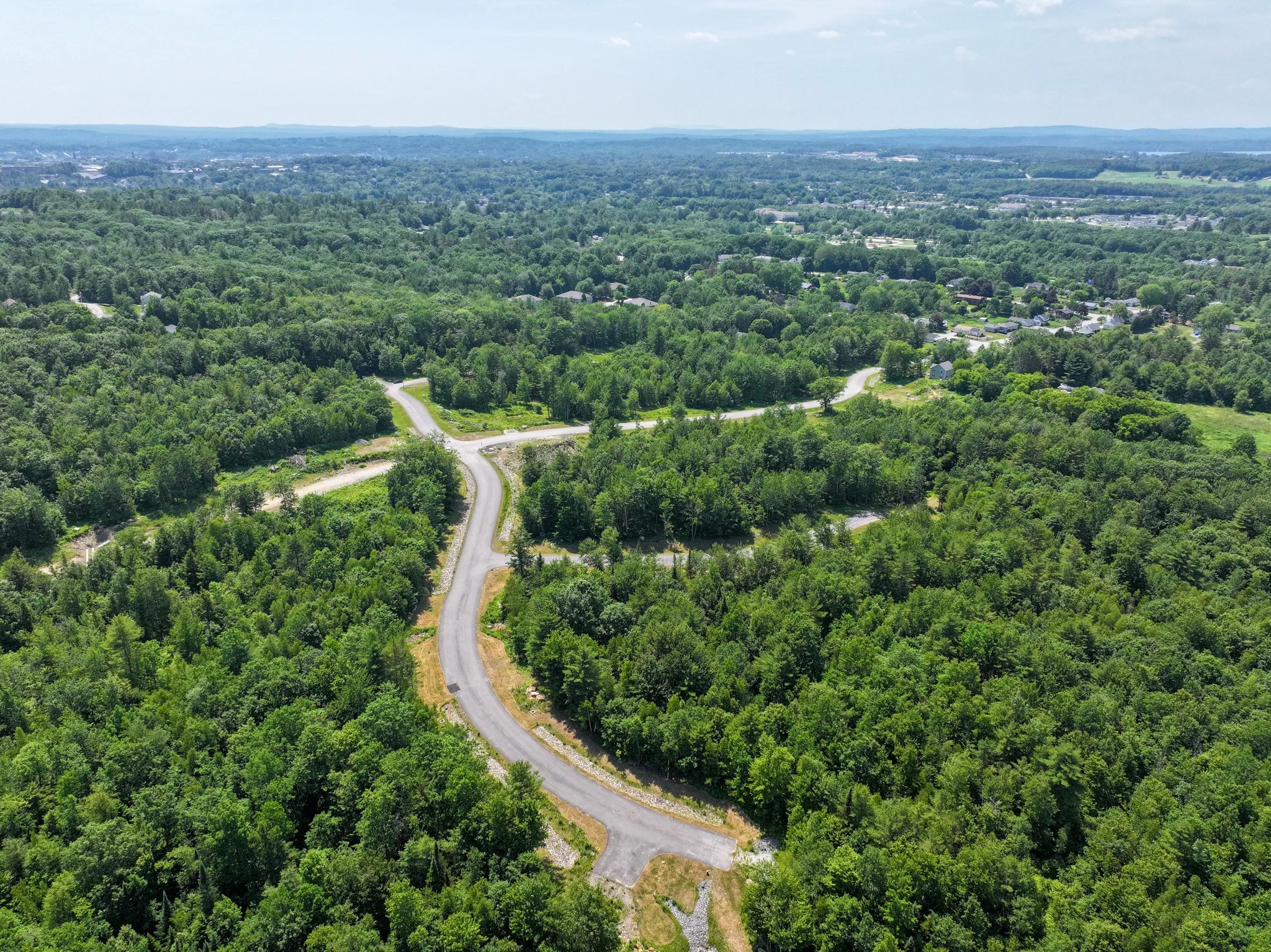 Website Edited-083.jpg