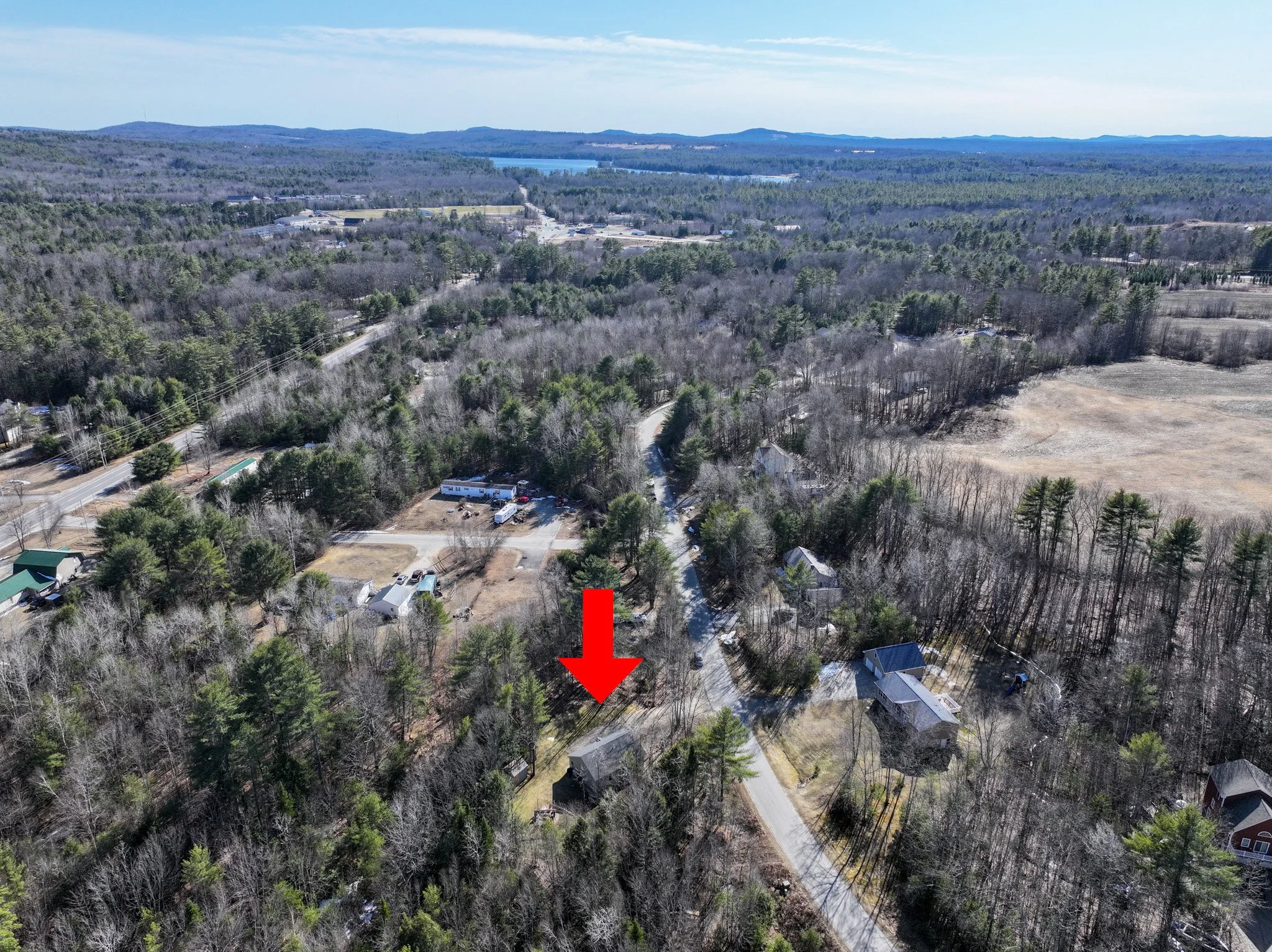 Website Edited-041.jpg