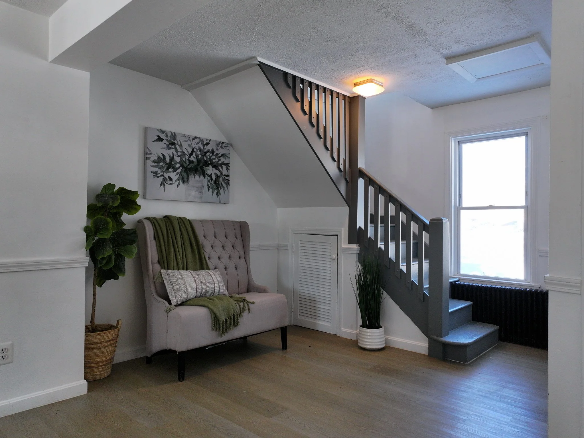 Website Edited-015.jpg