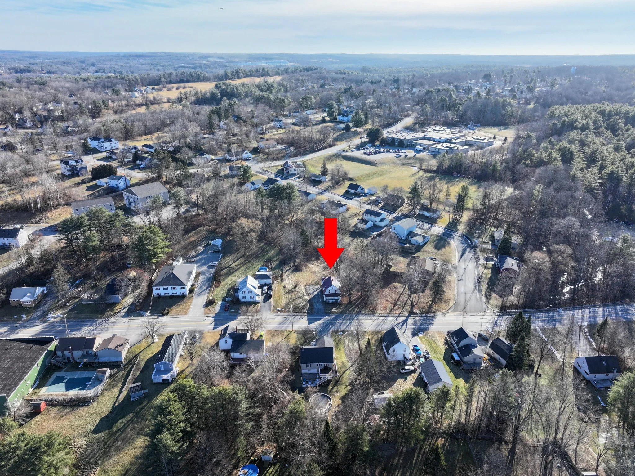 Website Edited-008.jpg