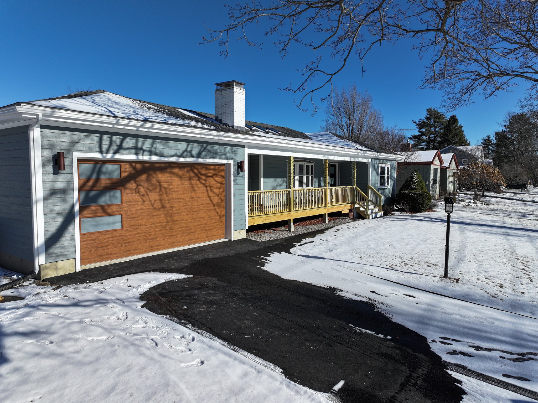 Website Edited-019.jpg