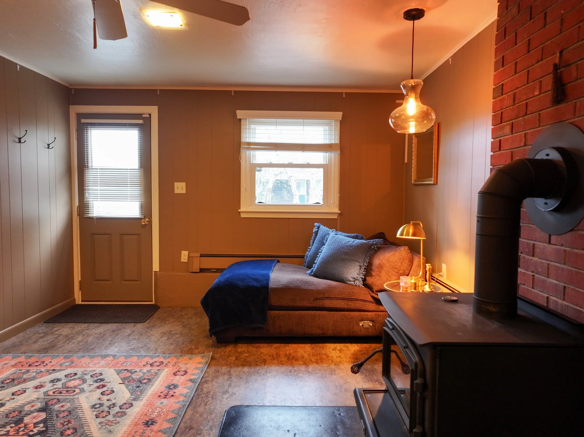 Website Edited-059.jpg