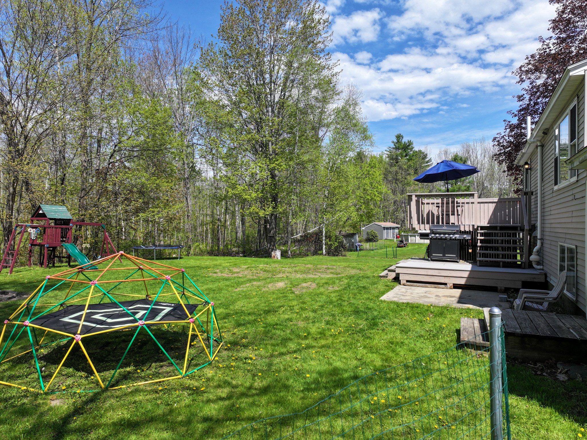 Website Edited-063.jpg