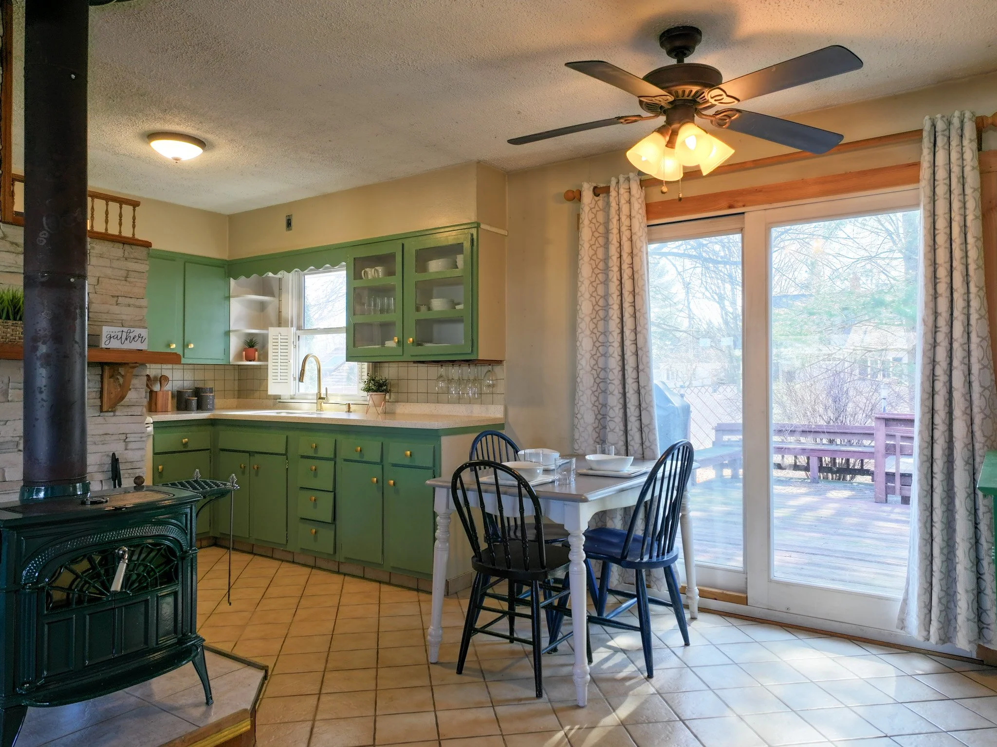 Website Edited-035.jpg