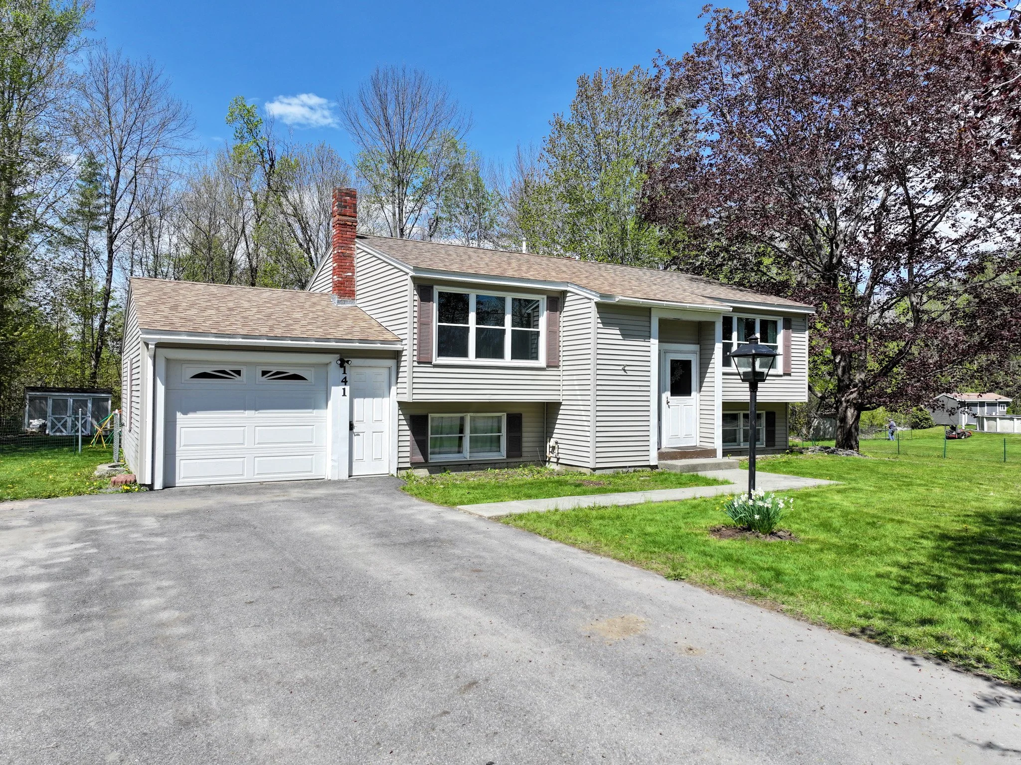 Website Edited-060.jpg