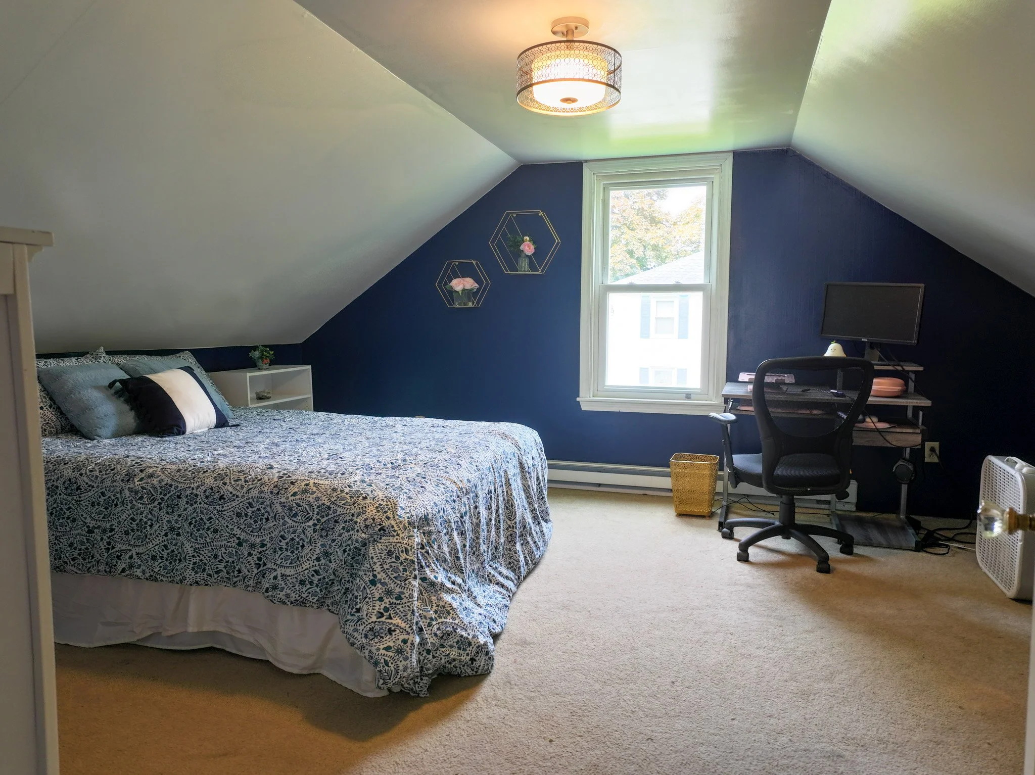 Website Edited-078.jpg