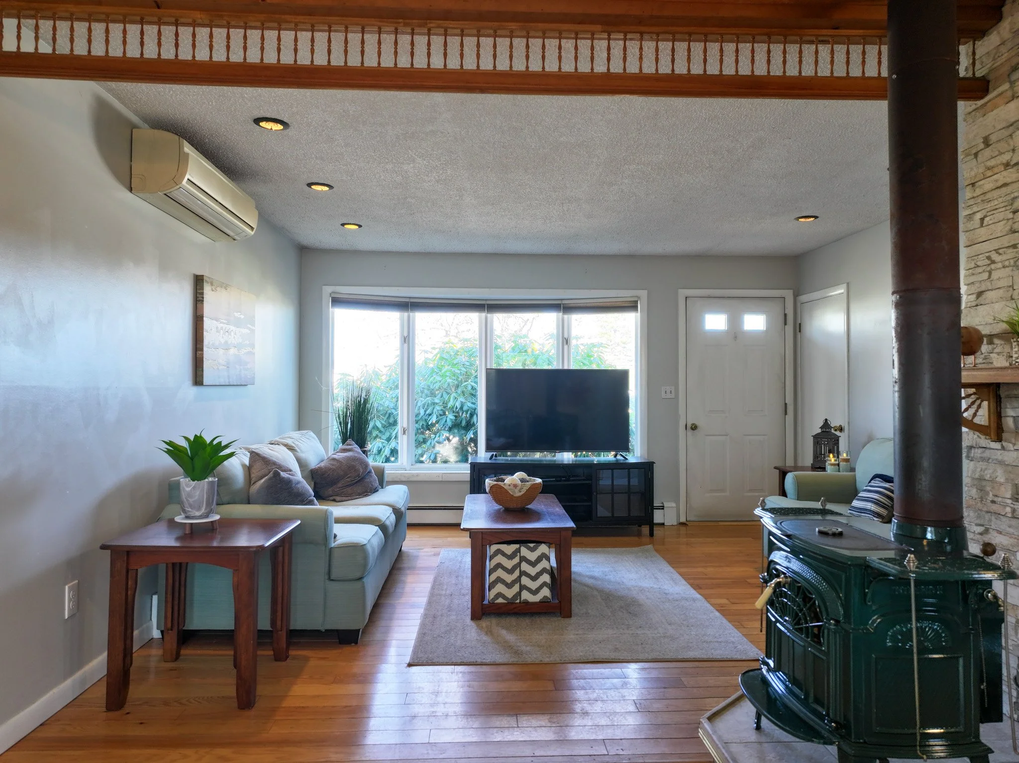 Website Edited-037.jpg