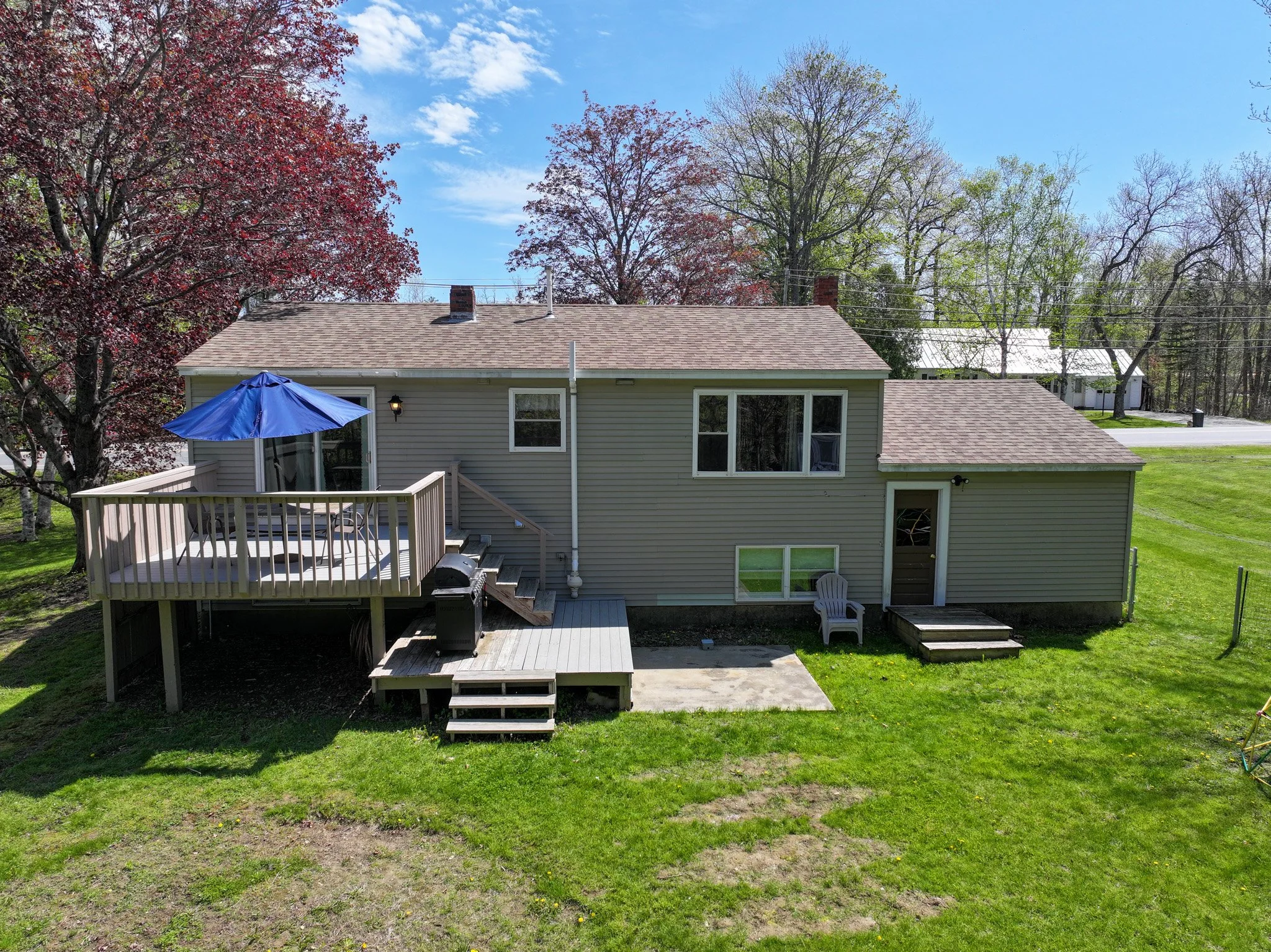 Website Edited-064.jpg