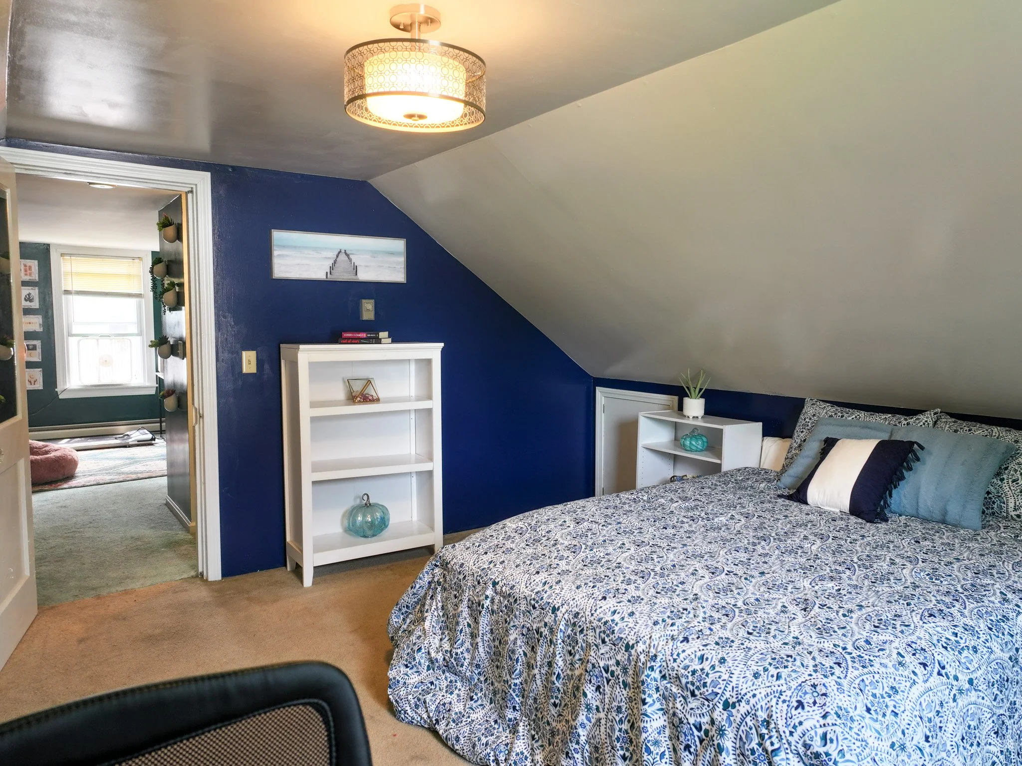 Website Edited-079.jpg