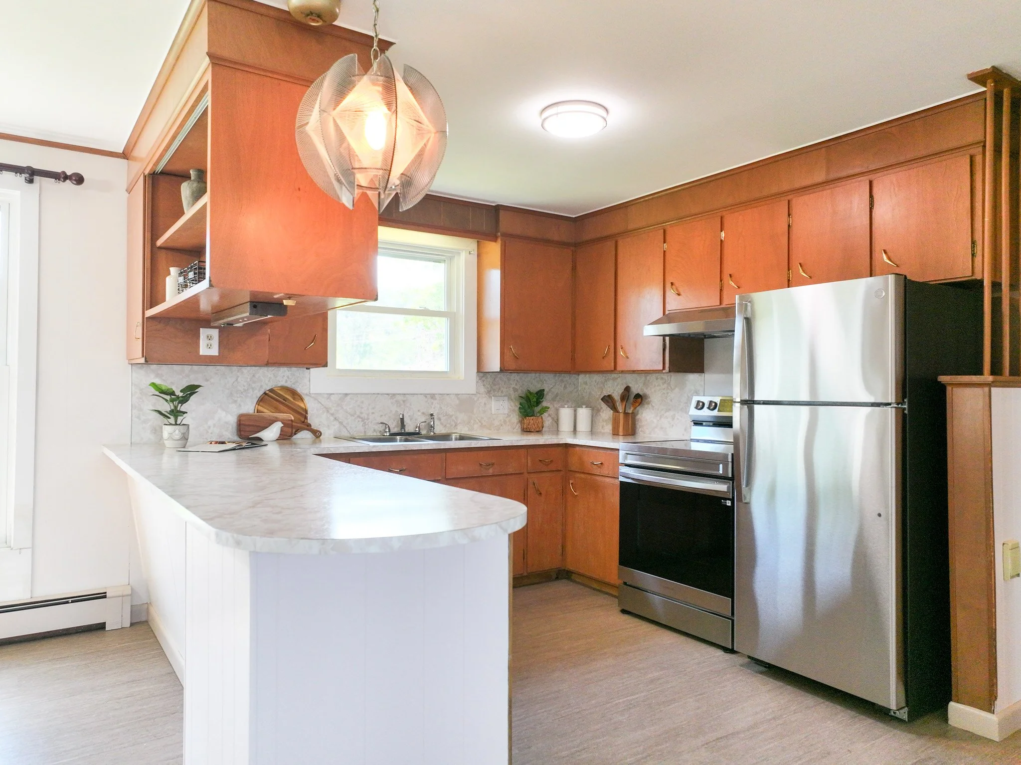 Website Edited-108.jpg