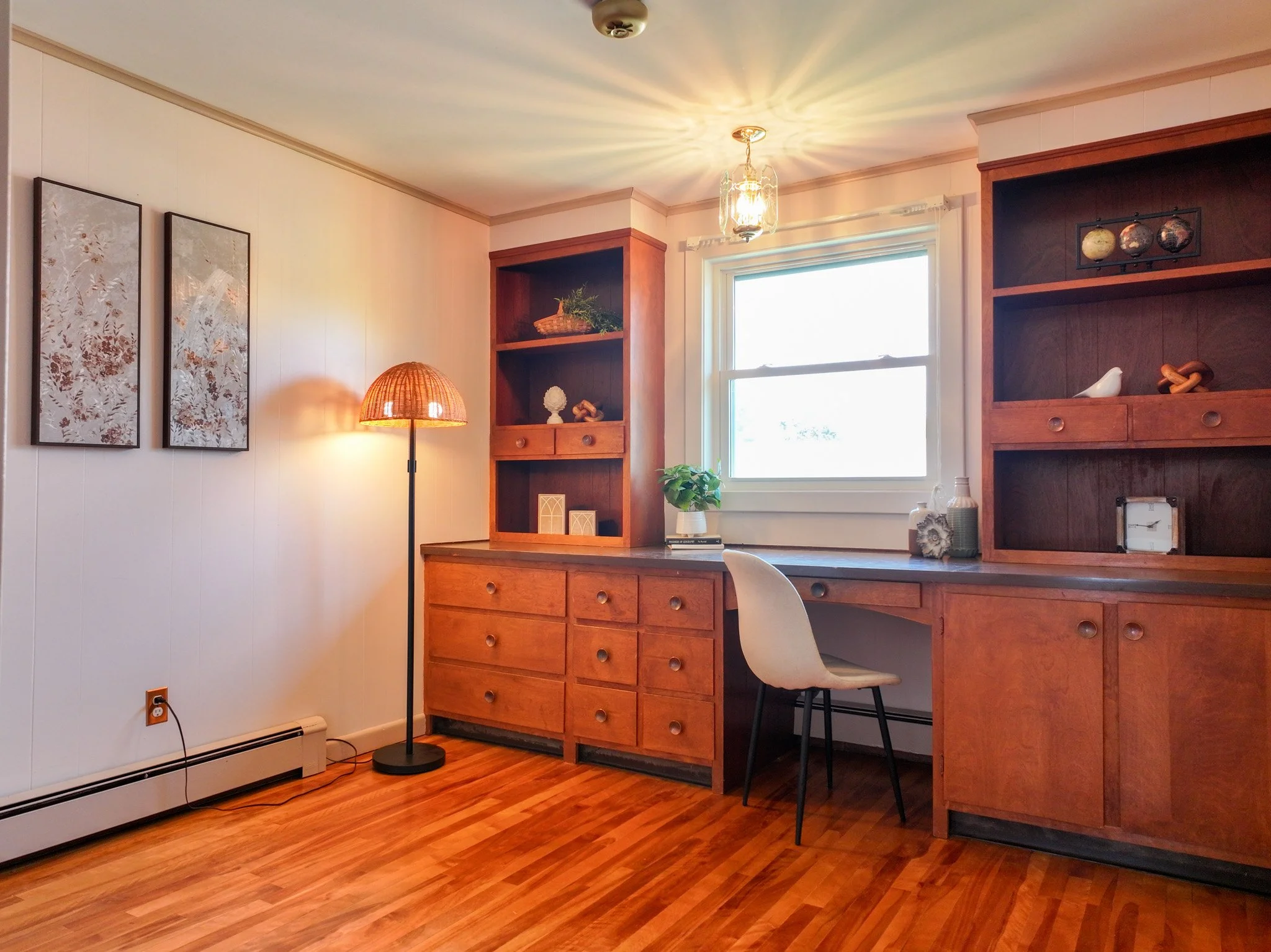 Website Edited-107.jpg