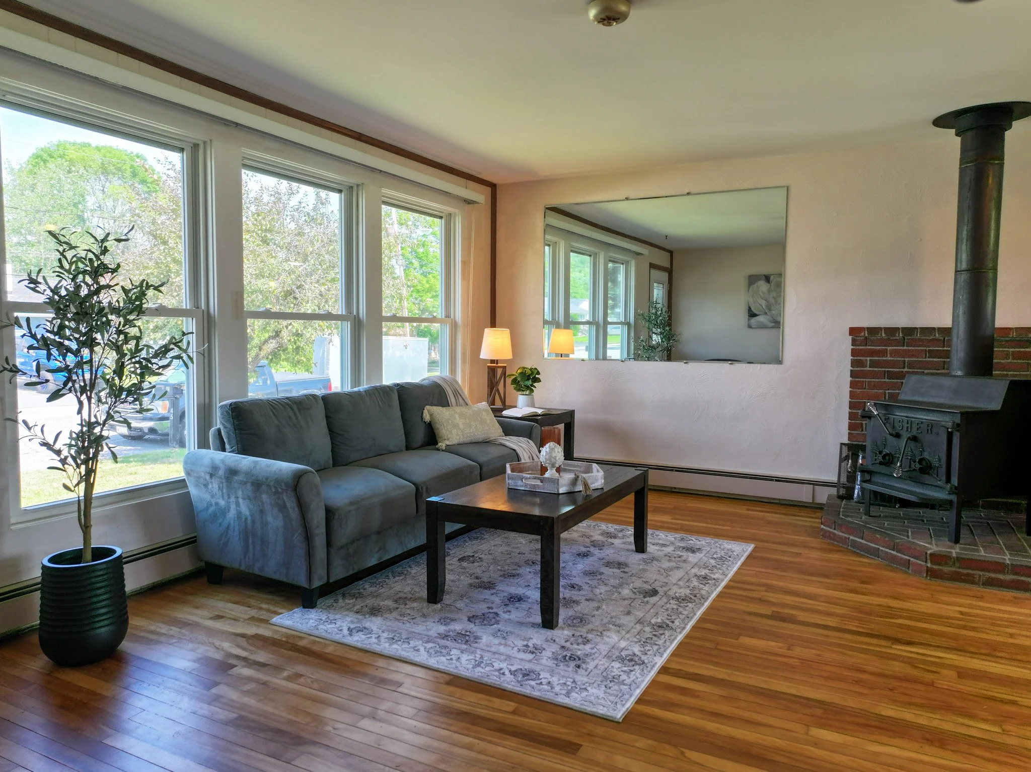 Website Edited-113.jpg