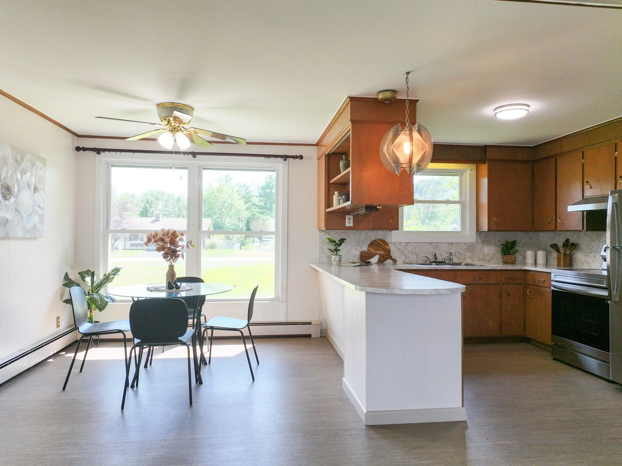 Website Edited-109.jpg