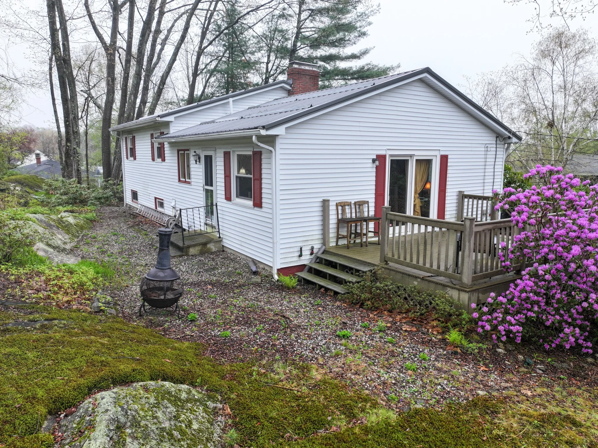 Website Edited-047.jpg