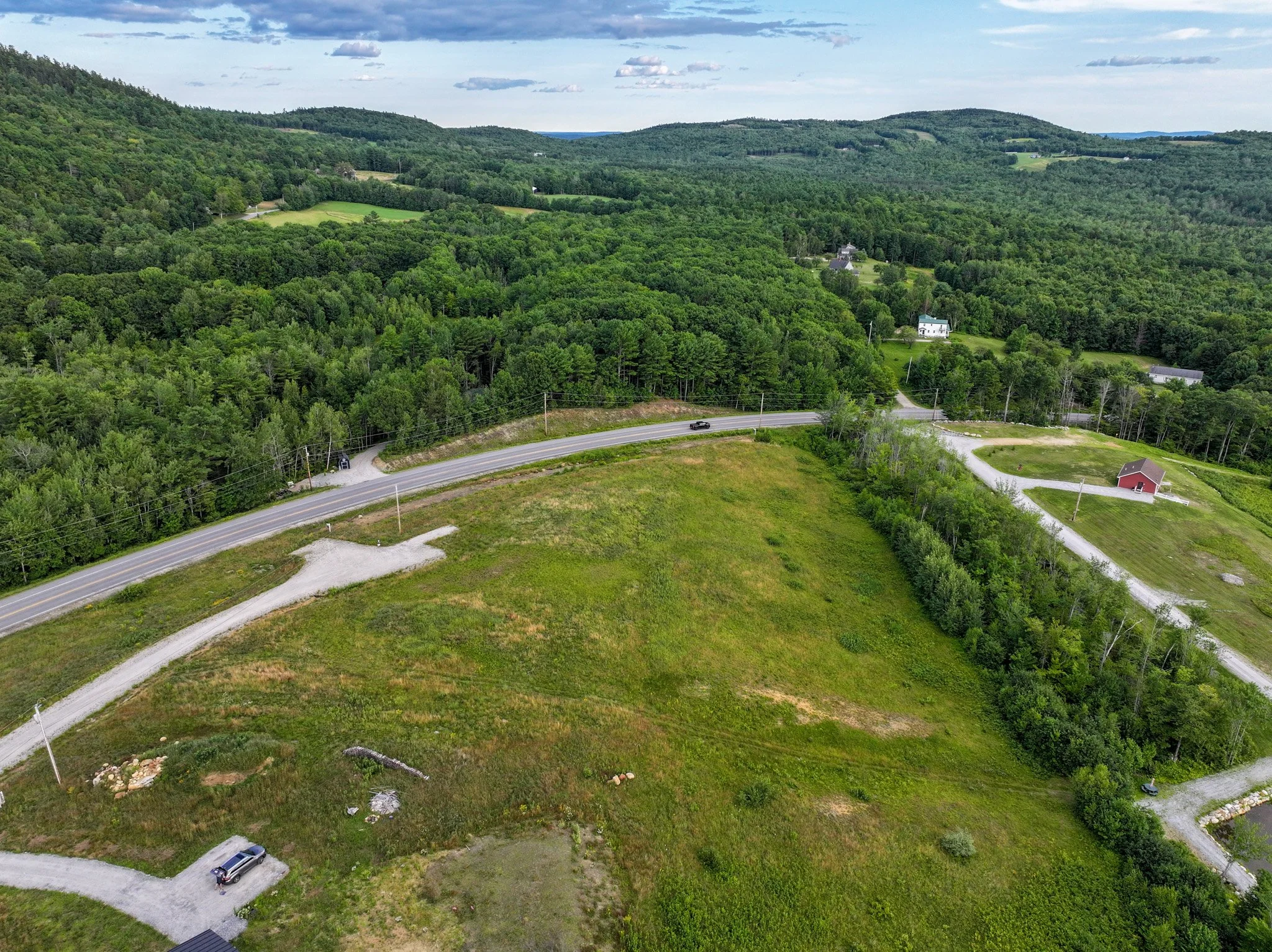 Website Edited-102.jpg