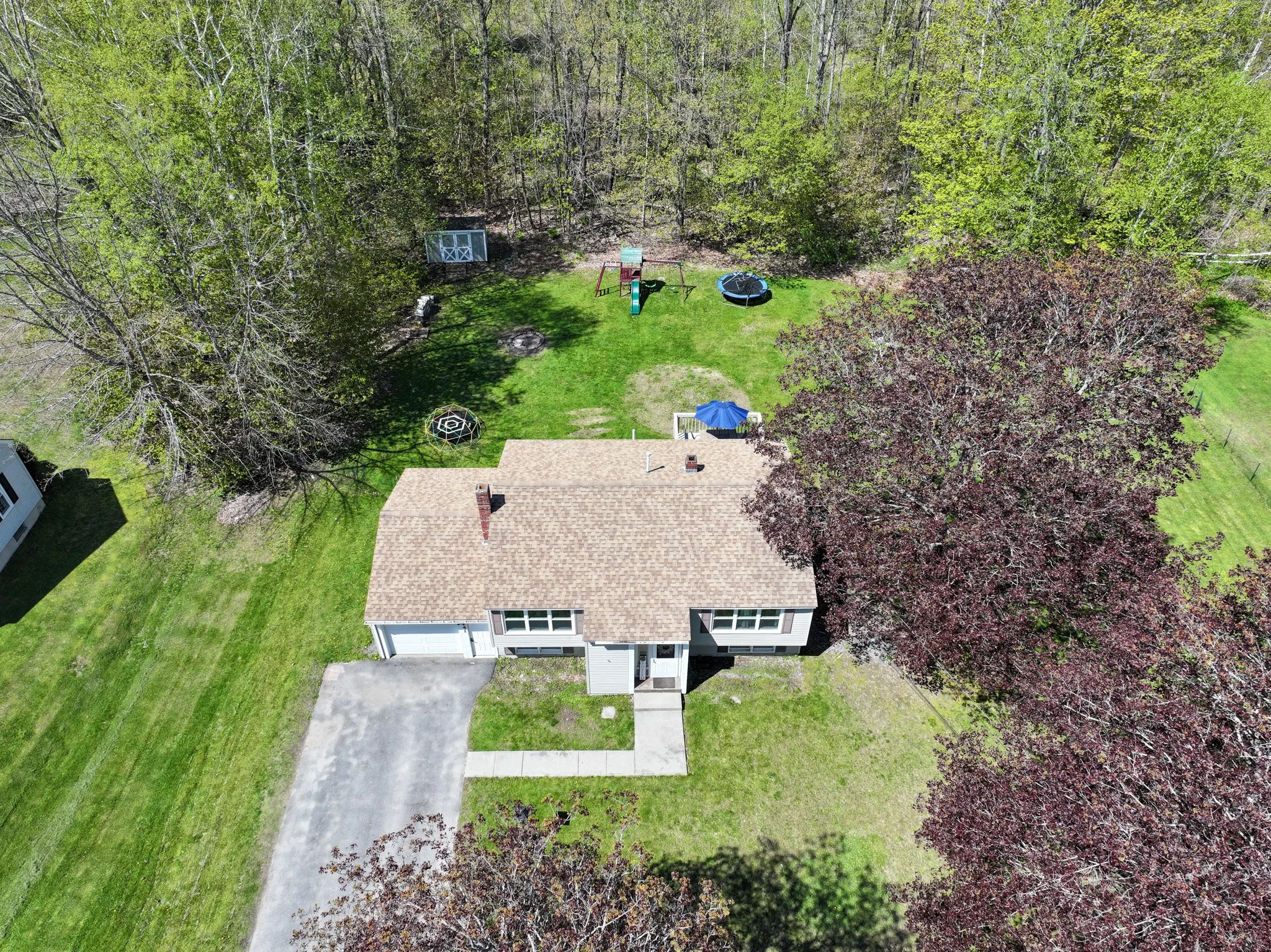 Website Edited-062.jpg