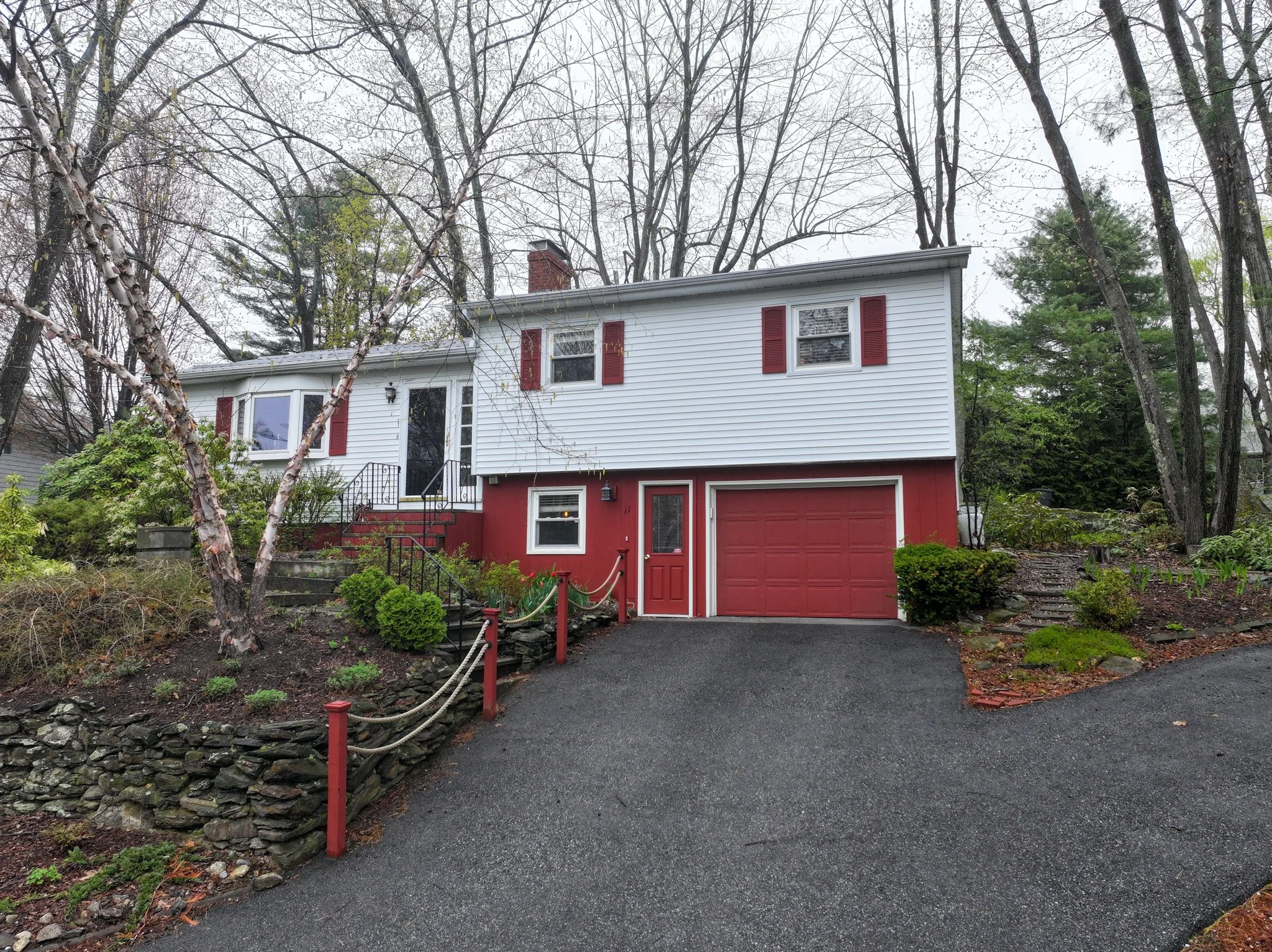 Website Edited-049.jpg