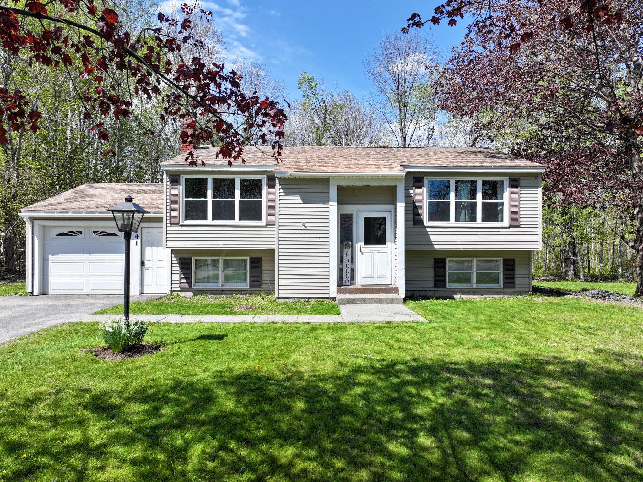 Website Edited-061.jpg