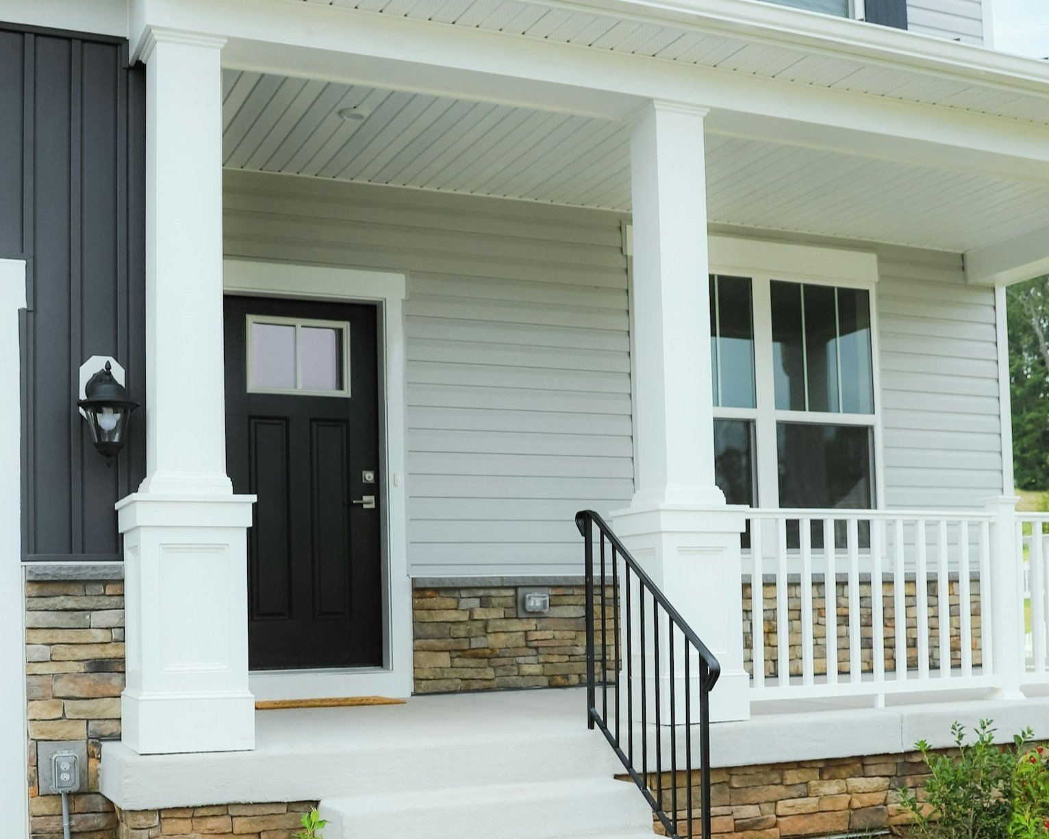 Listing photo of Nicole Kelley, Real Estate Northeast AL