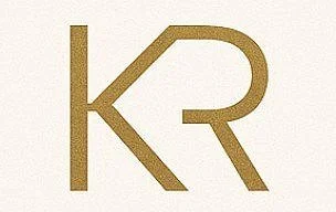 Kristine Russell Design
